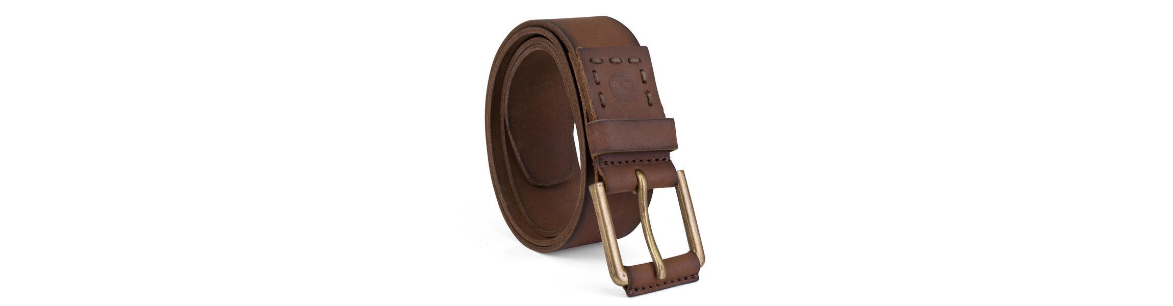 TIMBERLAND PULL UP JEAN BELT