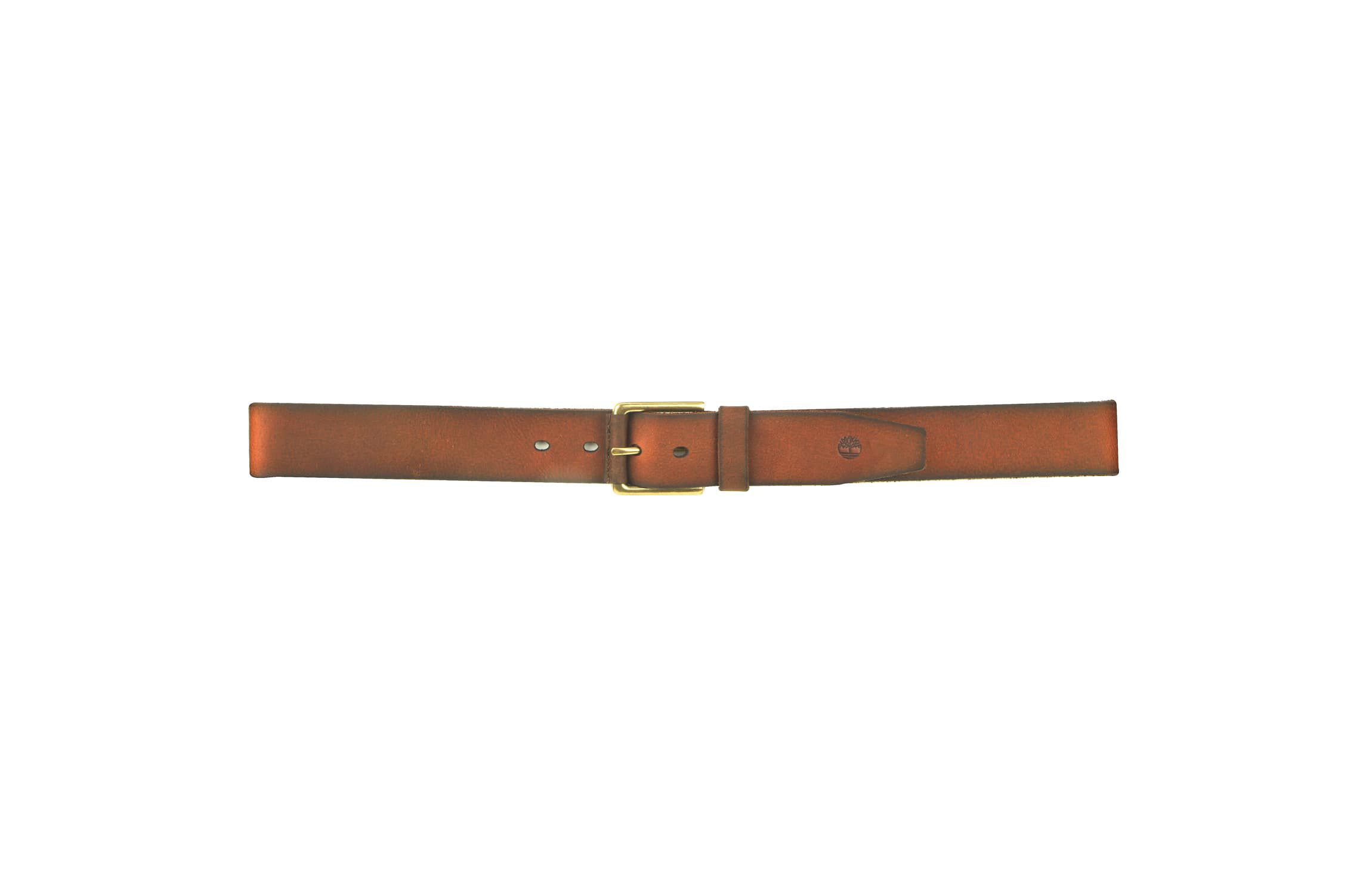 TIMBERLAND PULL UP JEAN BELT