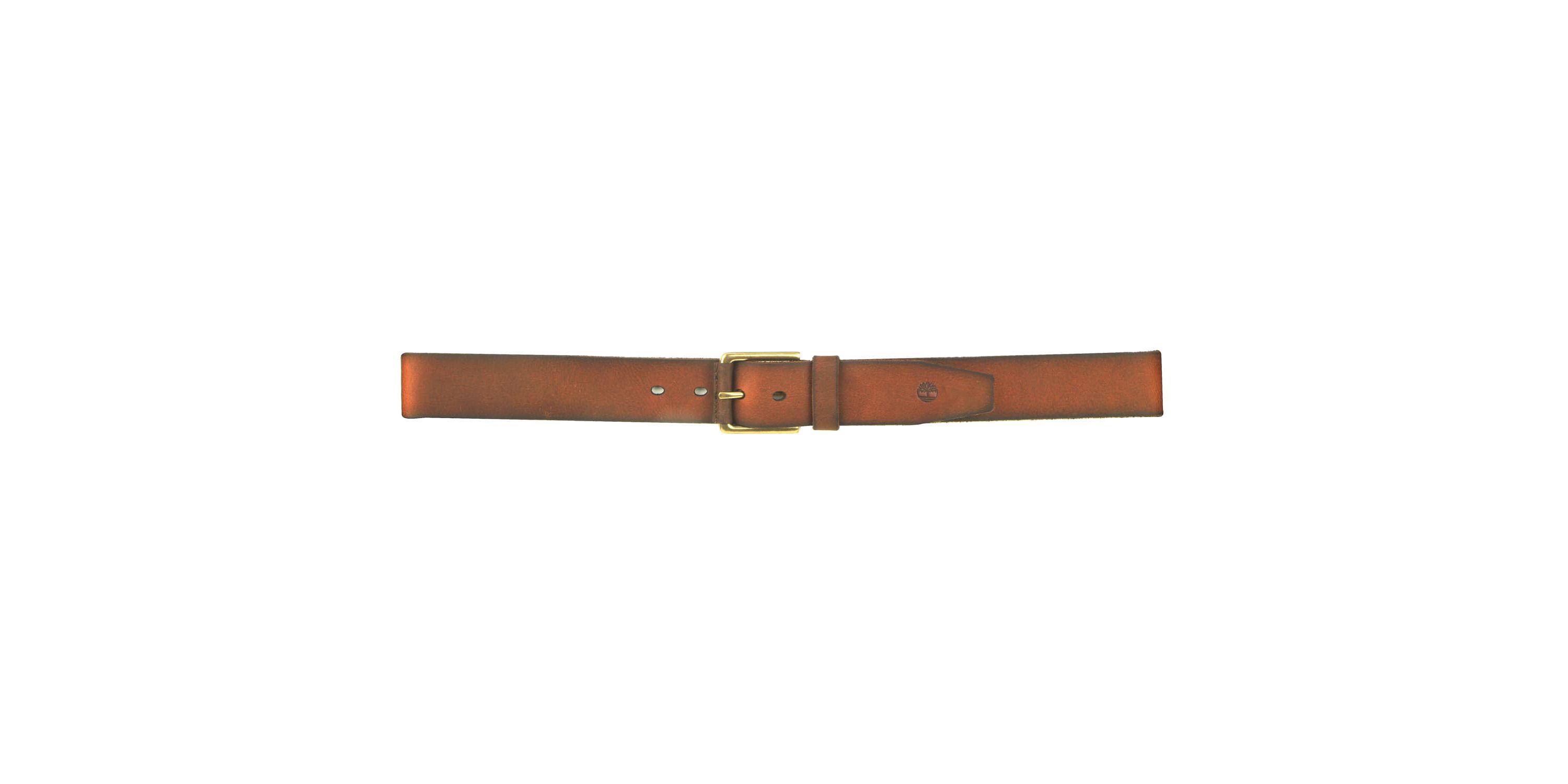 TIMBERLAND PULL UP JEAN BELT