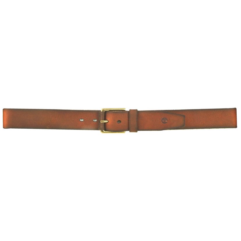 TIMBERLAND PULL UP JEAN BELT