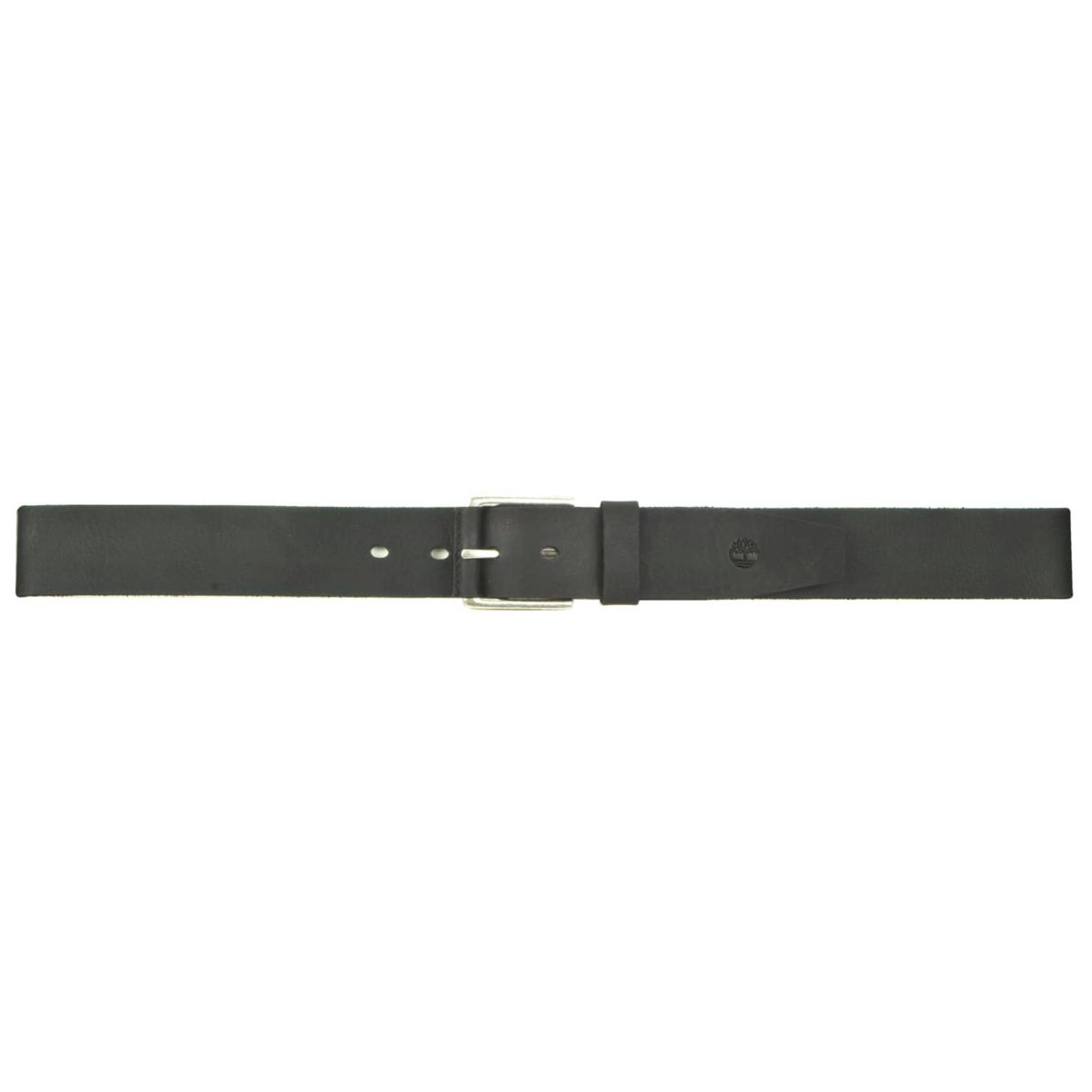 TIMBERLAND PULL UP JEAN BELT