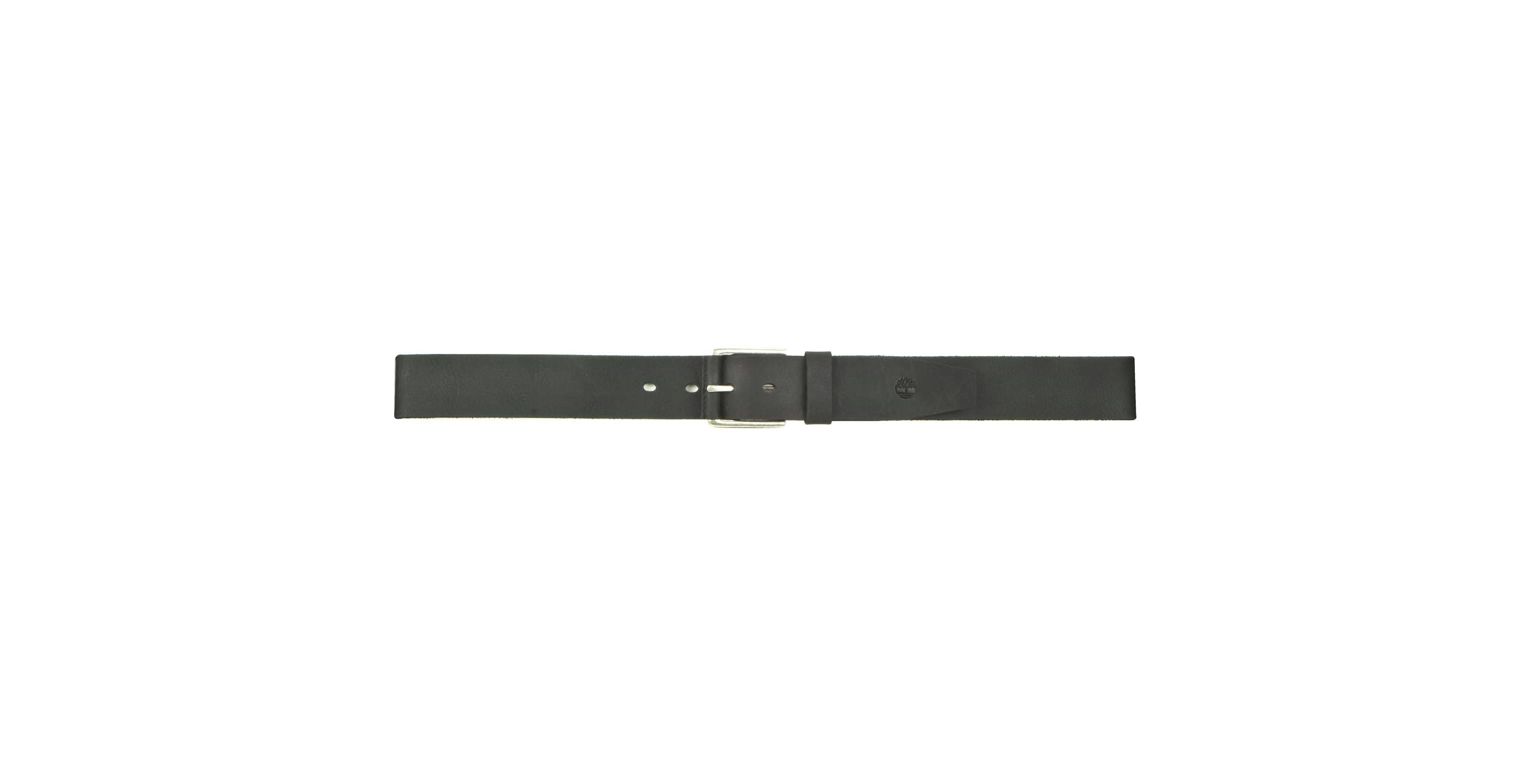 TIMBERLAND PULL UP JEAN BELT