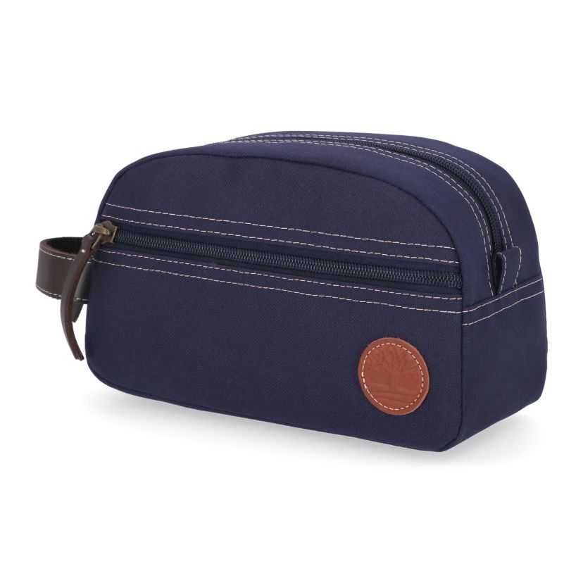 CANVAS TRAVEL KIT