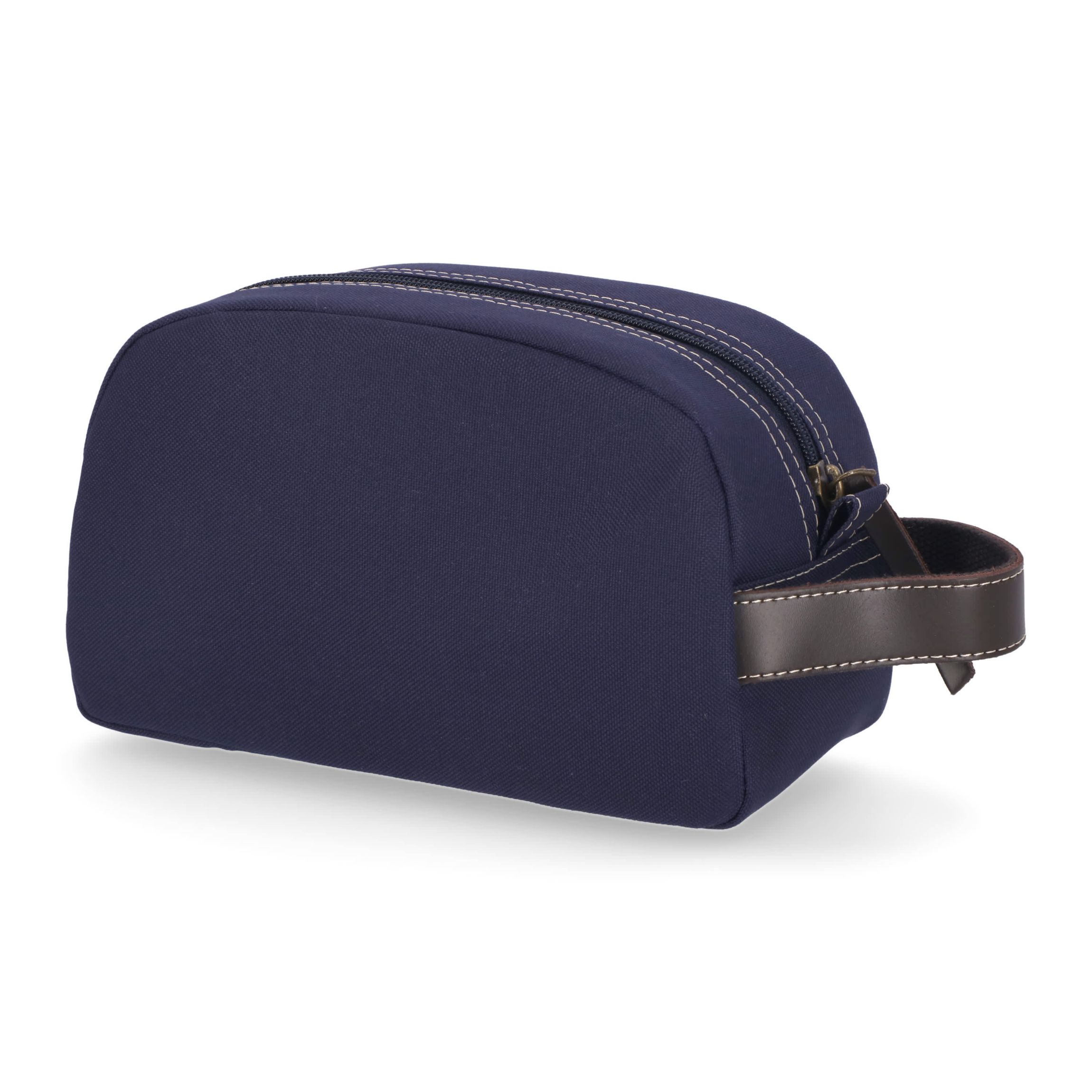CANVAS TRAVEL KIT