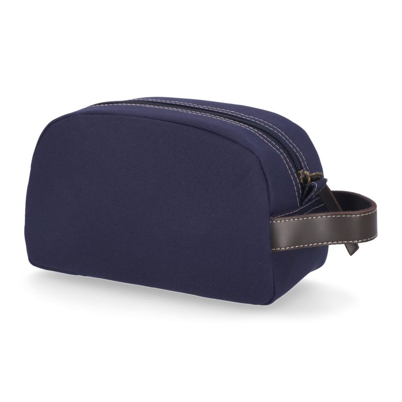 CANVAS TRAVEL KIT