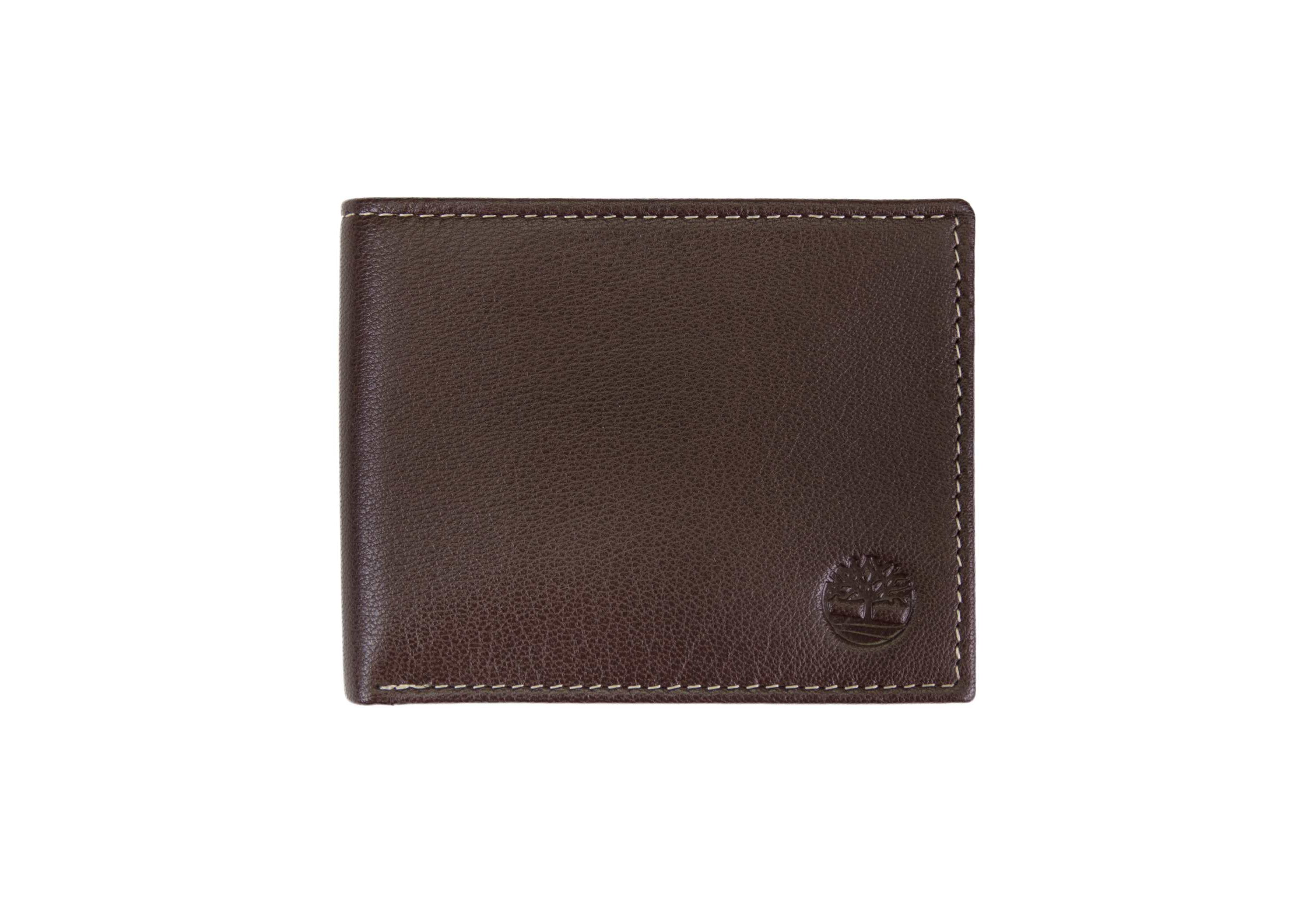 Blix Passcase