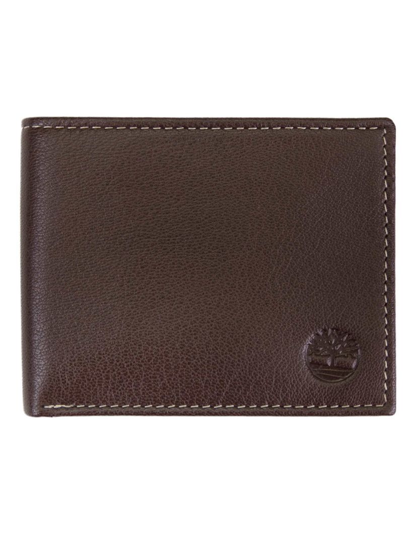 Blix Passcase