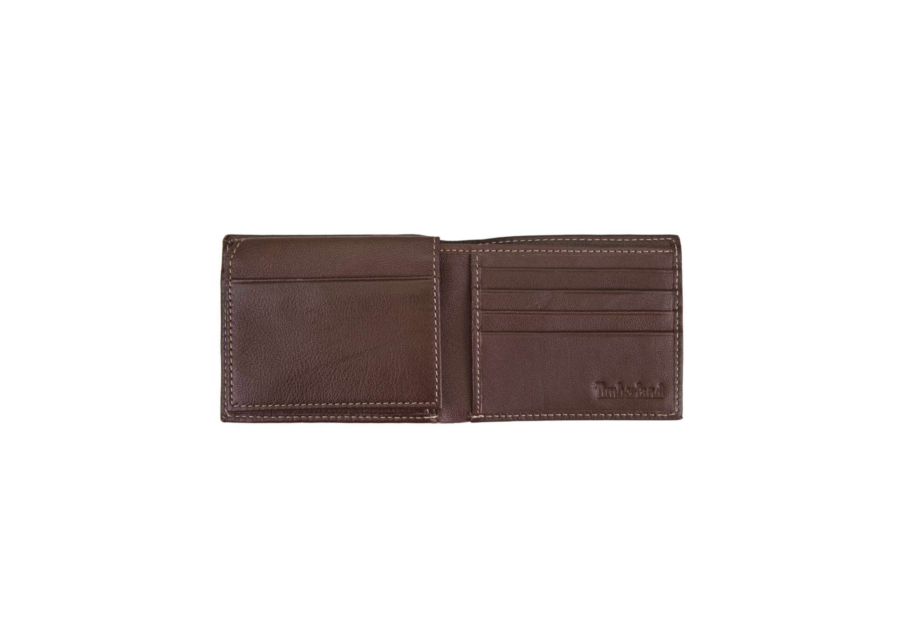 Blix Passcase