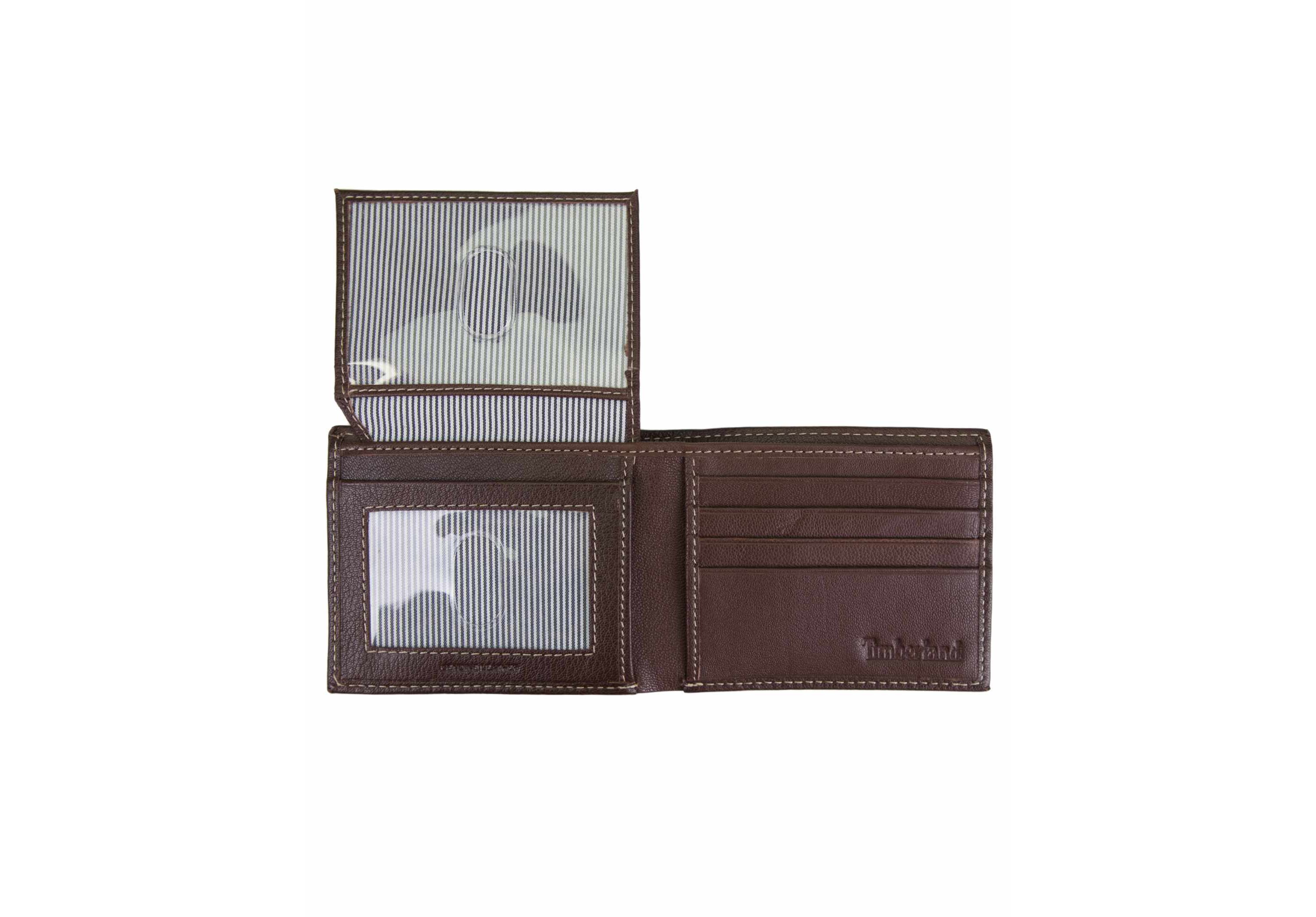 Blix Passcase