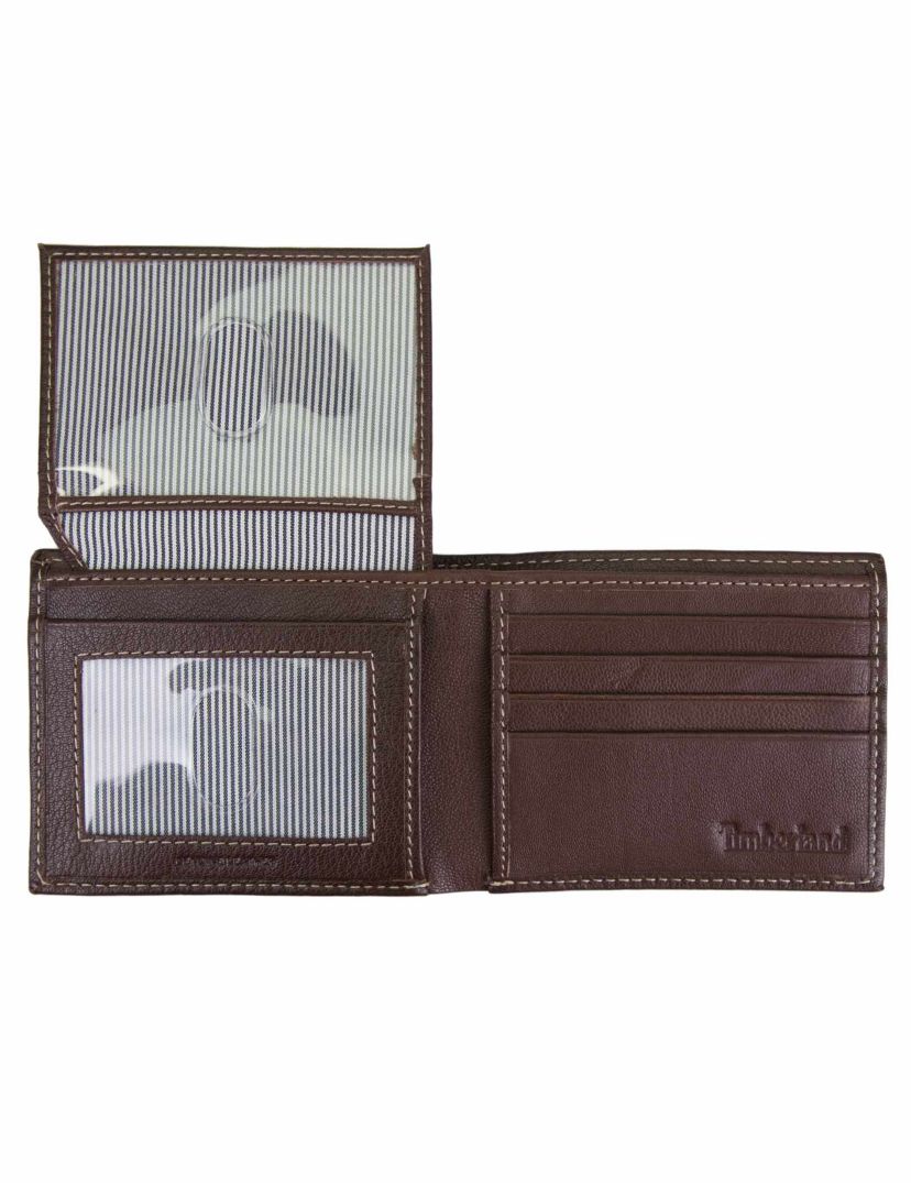 Blix Passcase
