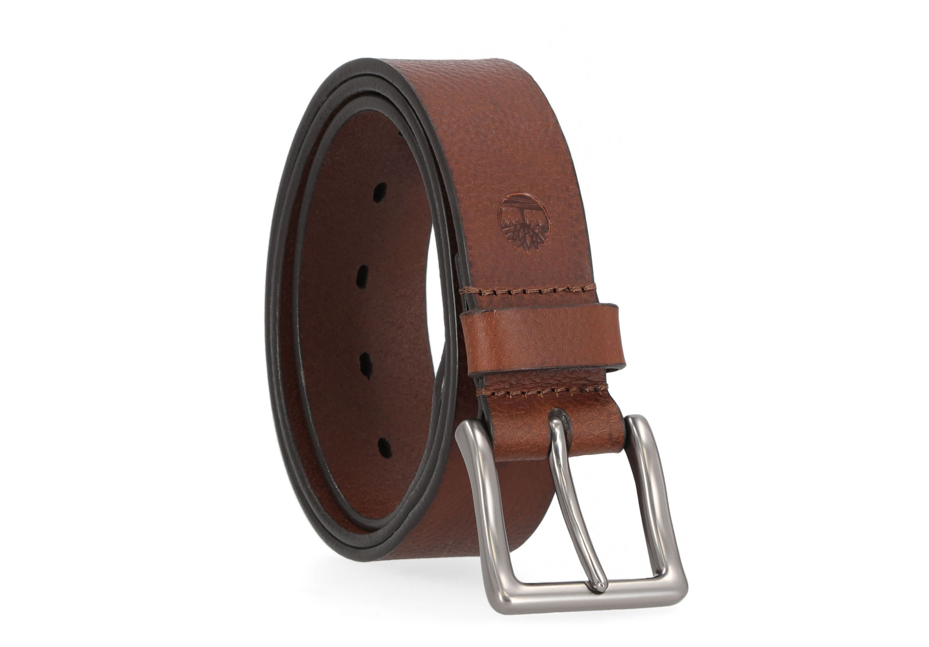 TIMBERLAND MILLED BELT
