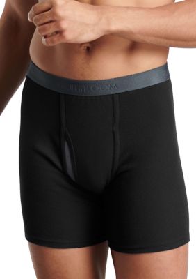 Belk?layer=0&src=