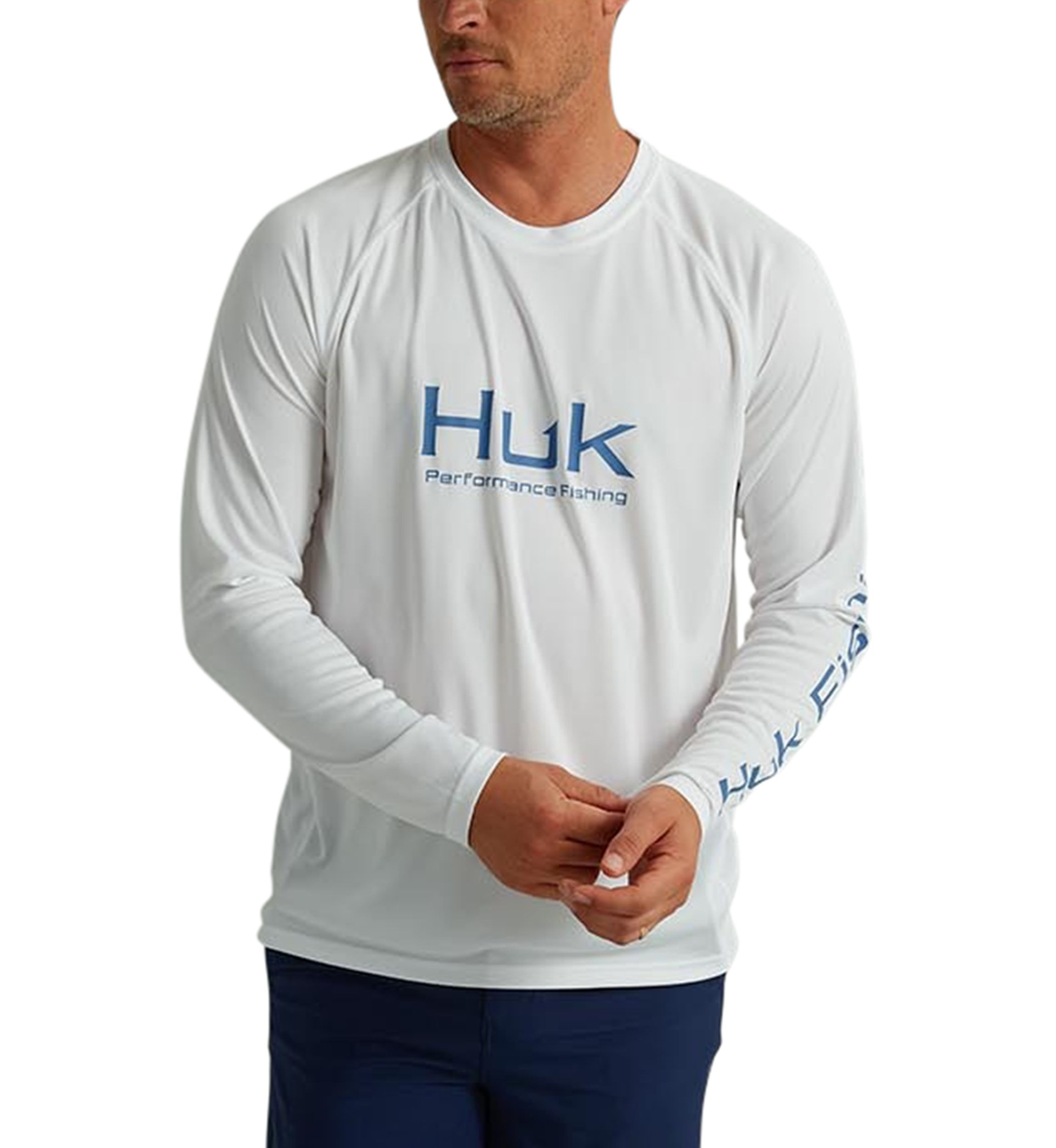 Mens Pursuit Graphic T-Shirt 