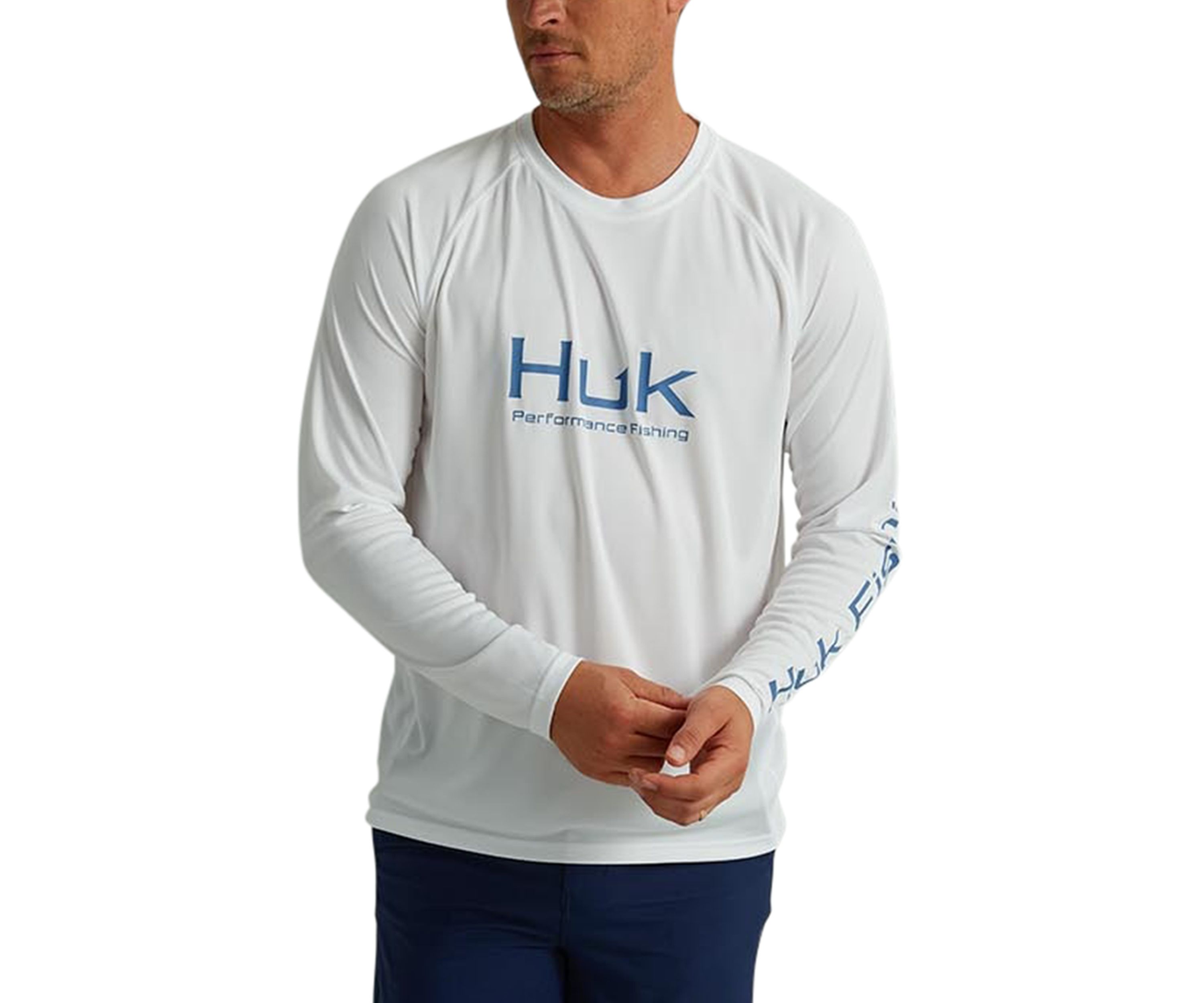 Mens Pursuit Graphic T-Shirt 