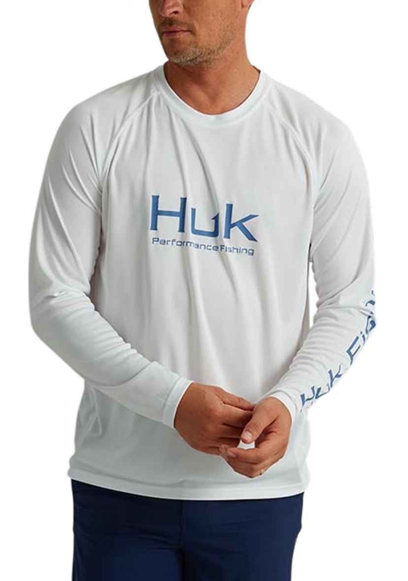 Mens Pursuit Graphic T-Shirt 