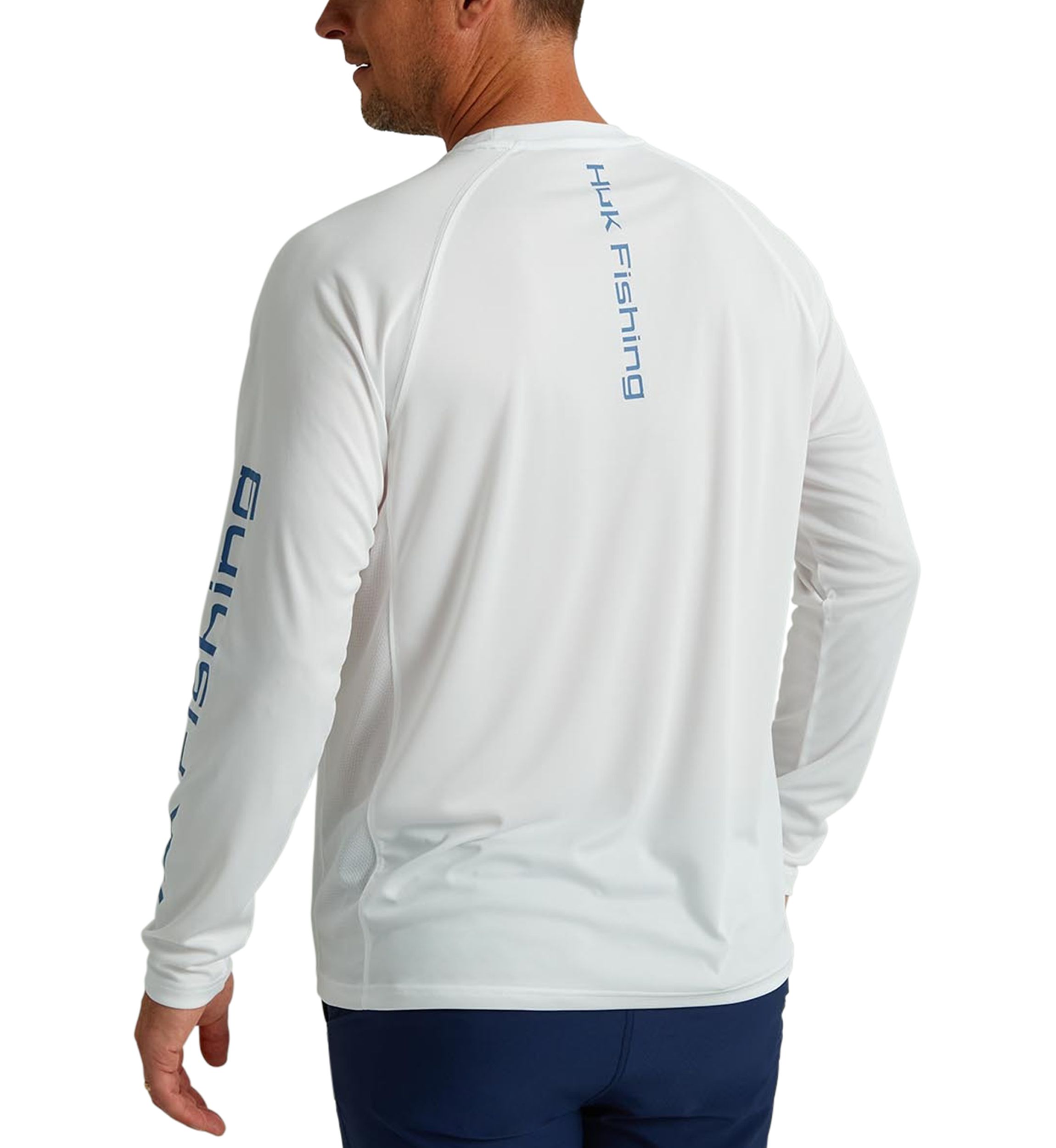 Mens Pursuit Graphic T-Shirt 
