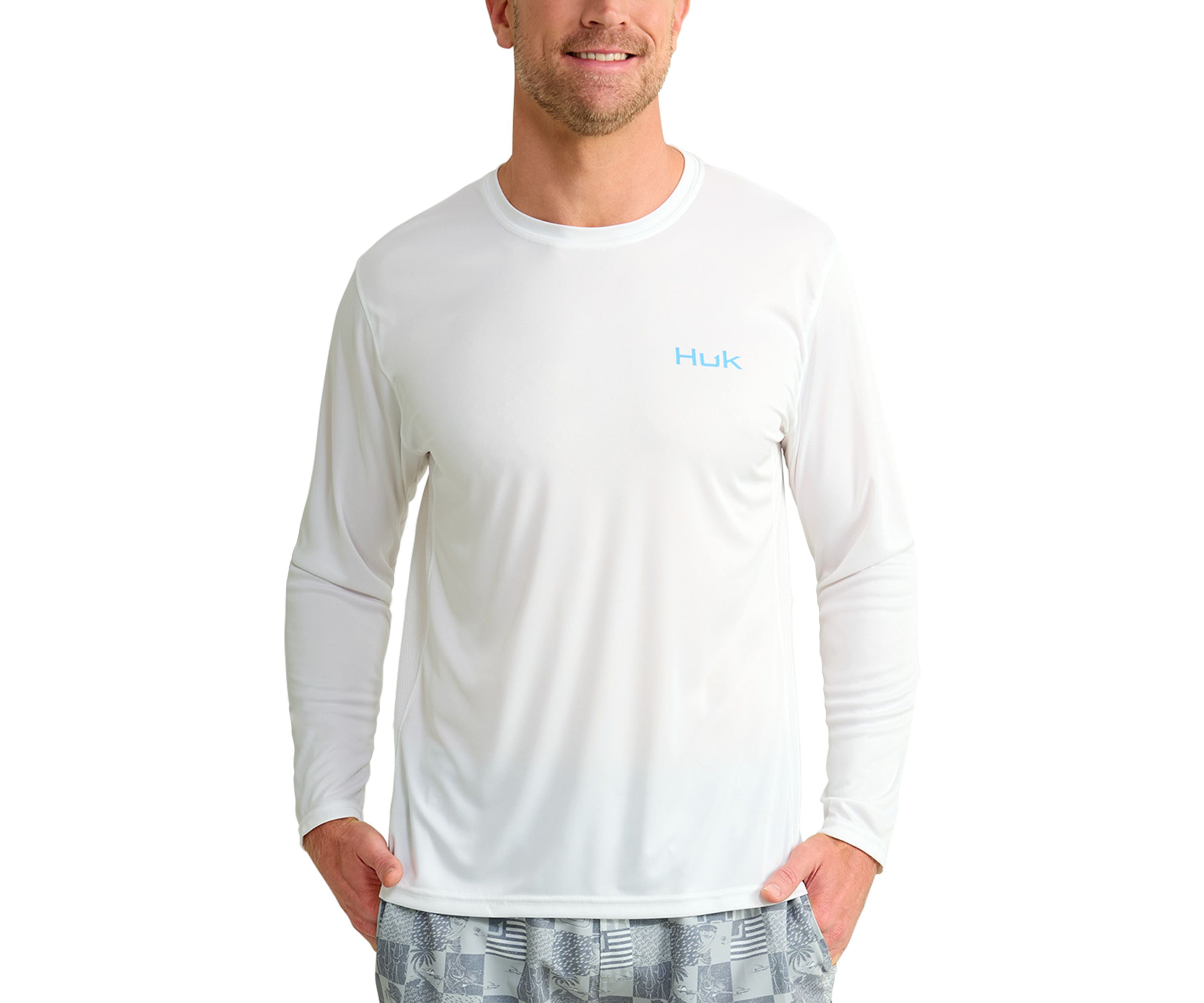 Mens KC Art Series Graphic T-Shirt