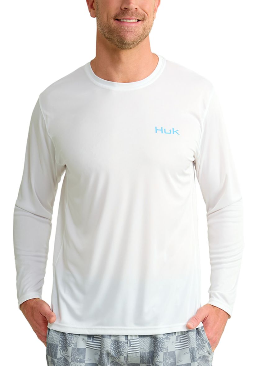 Mens KC Art Series Graphic T-Shirt