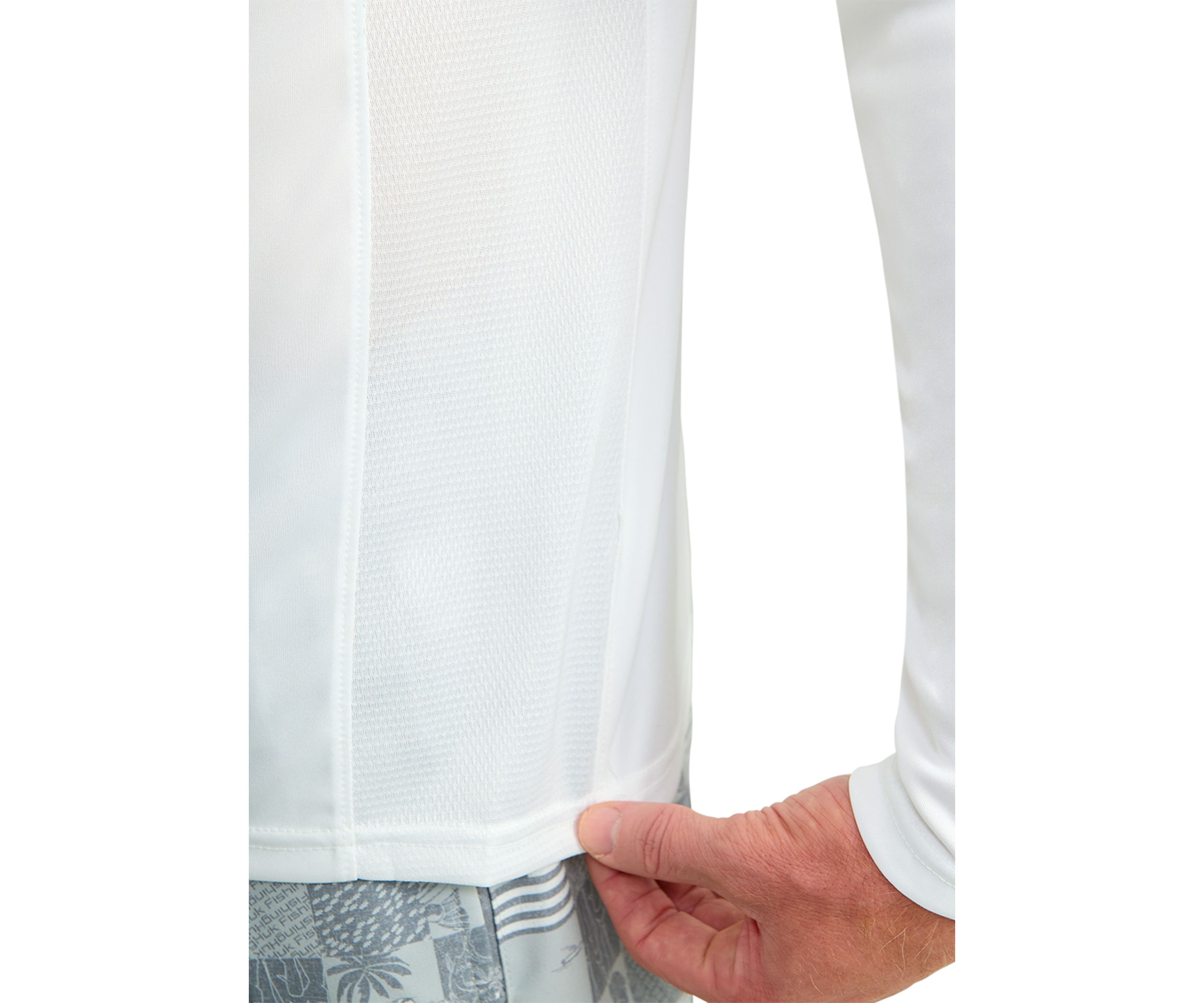 Mens KC Art Series Graphic T-Shirt