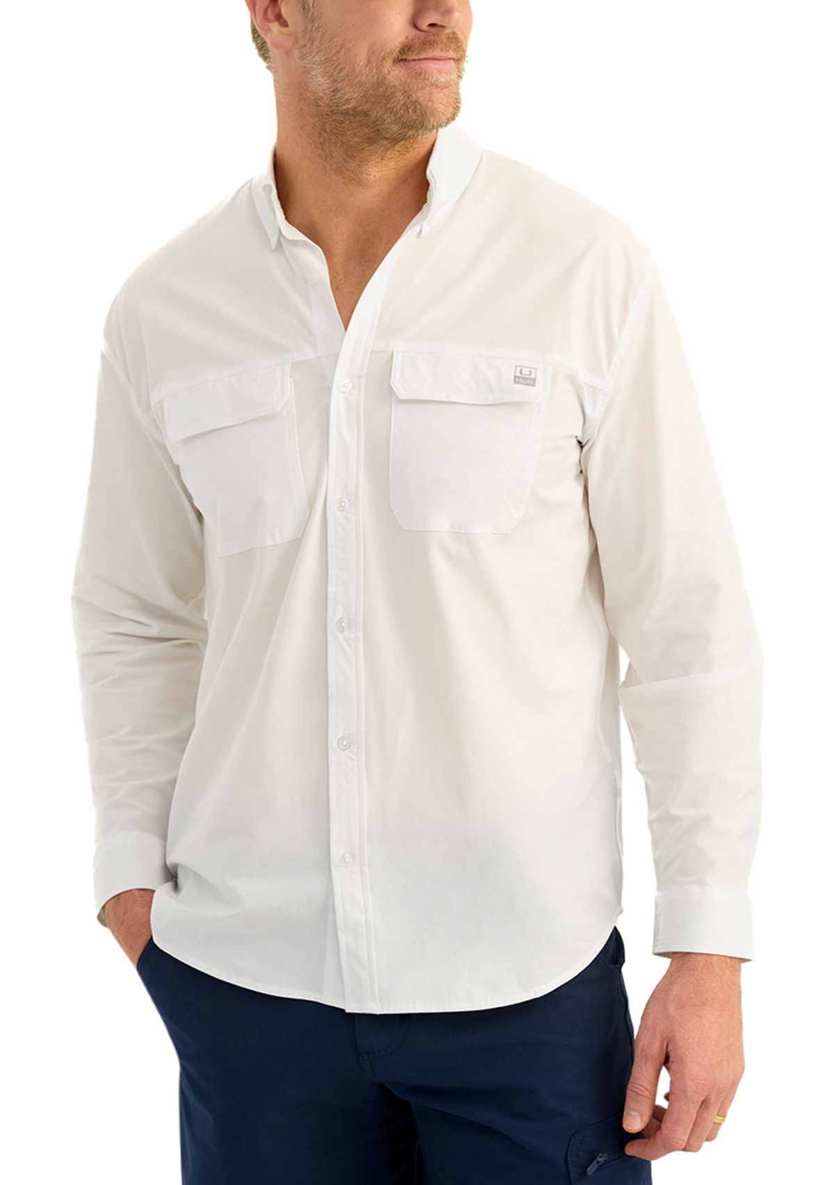 Mens Next Level Shirt