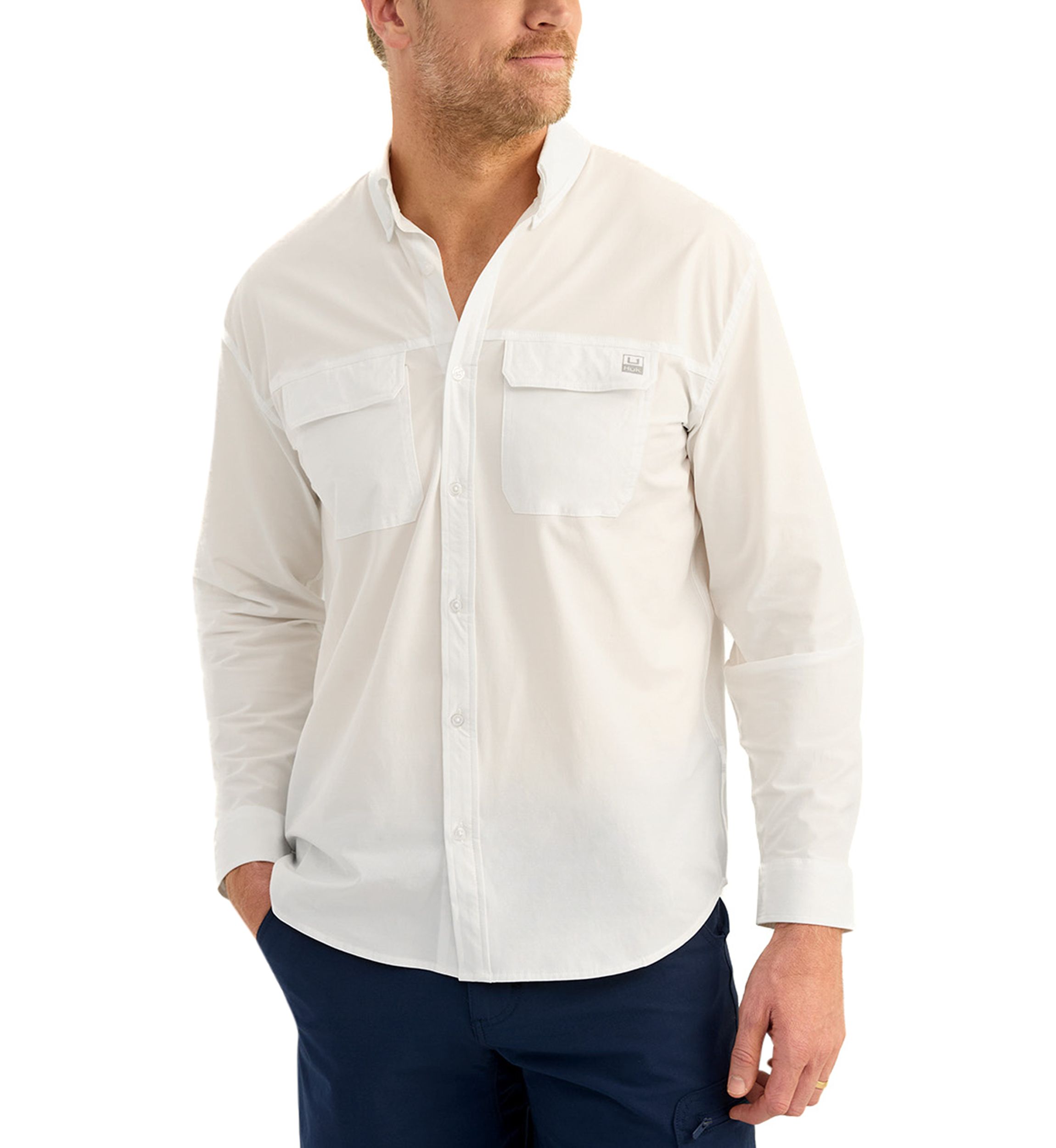 Mens Next Level Shirt