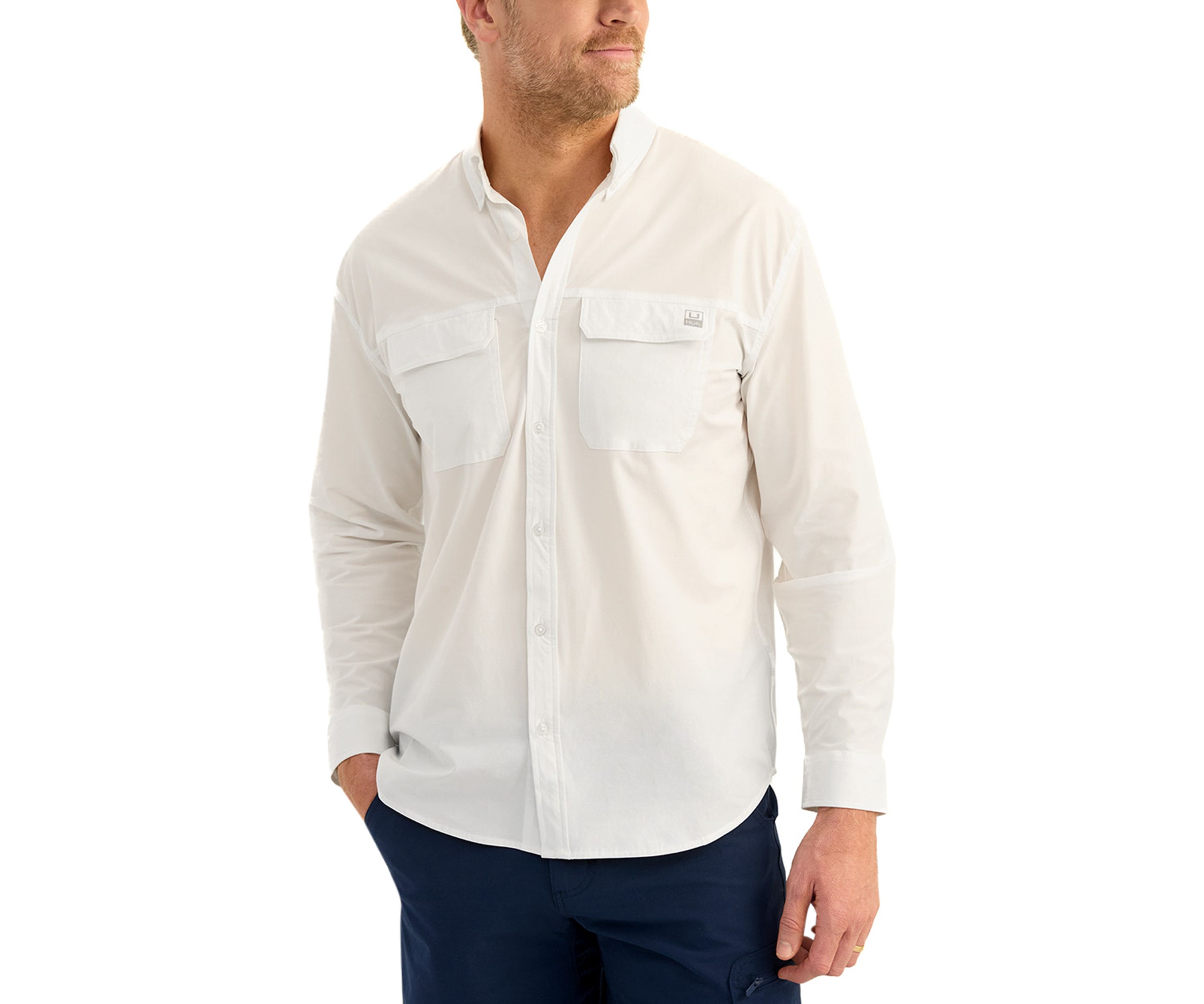 Mens Next Level Shirt