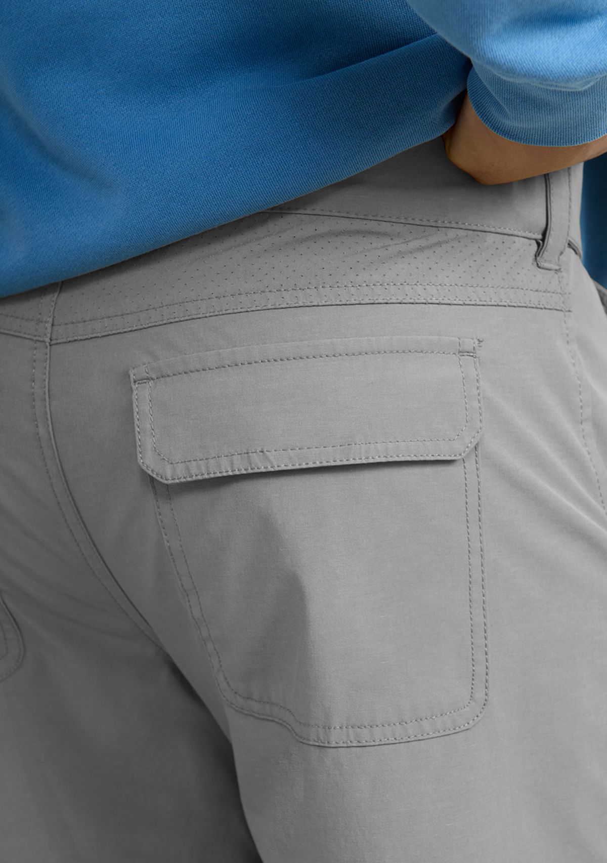 Mens Next Level 10.5 Shorts