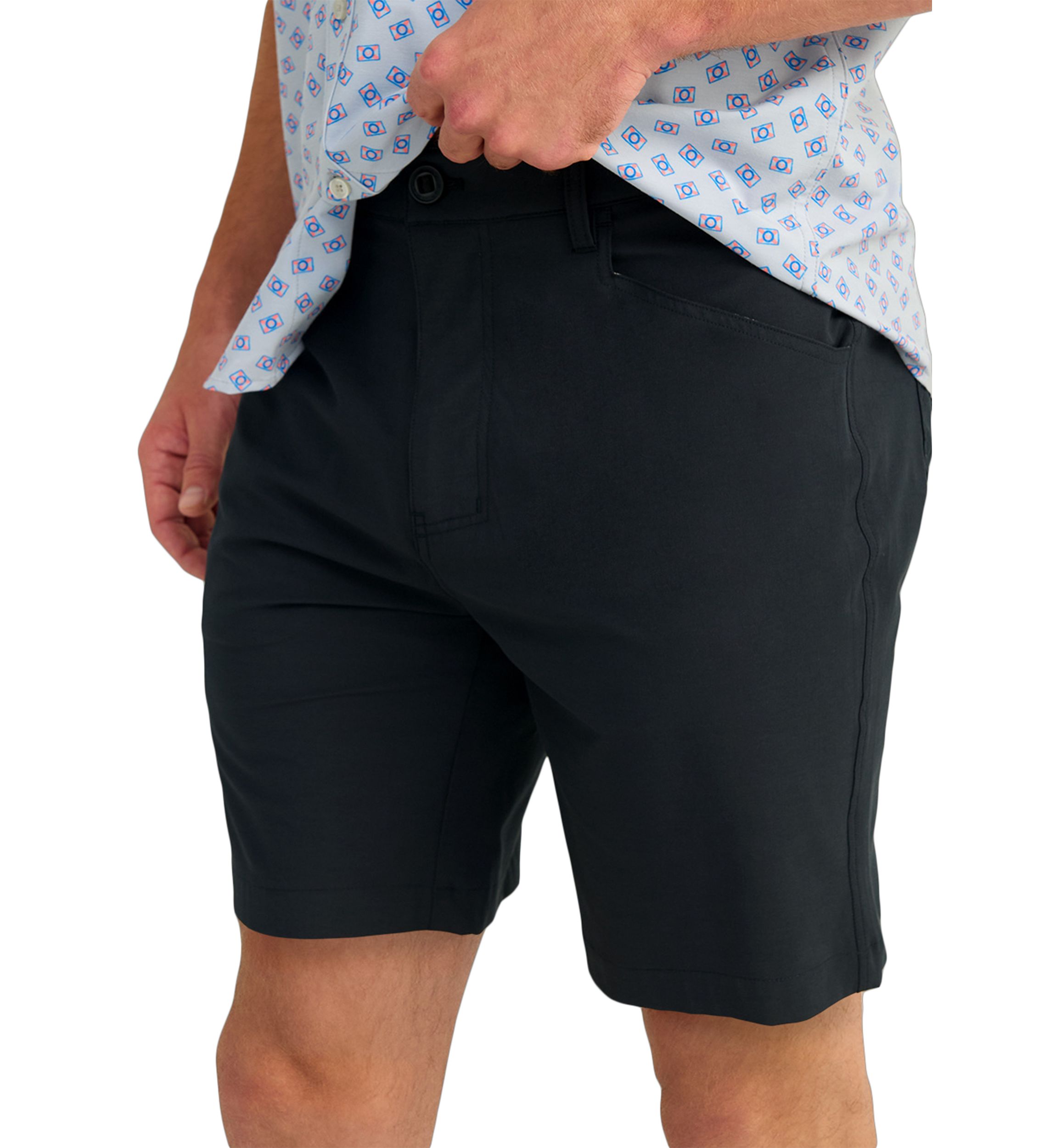 Mens Kona Shorts