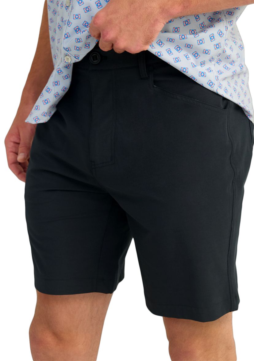 Mens Kona Shorts
