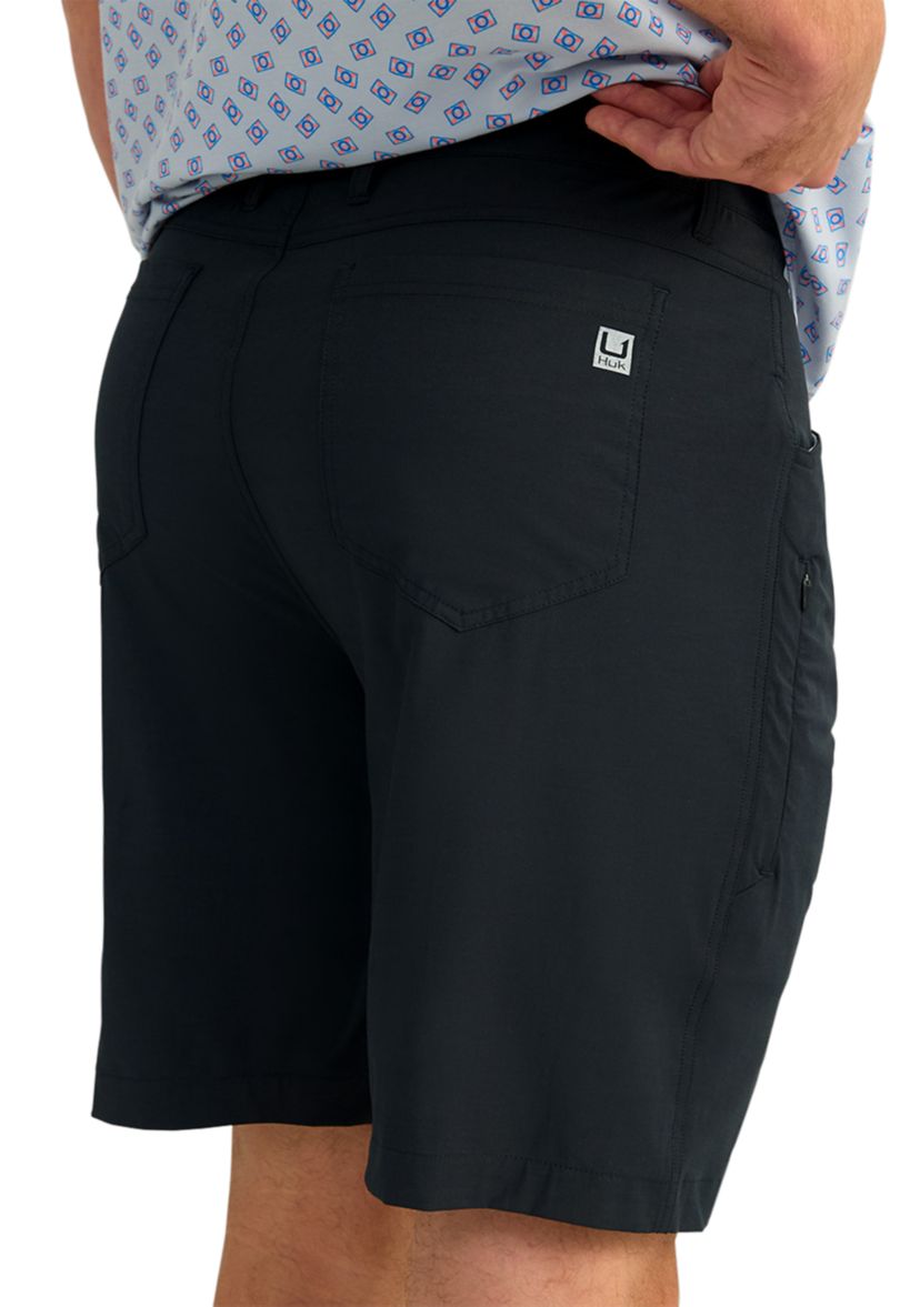 Mens Kona Shorts
