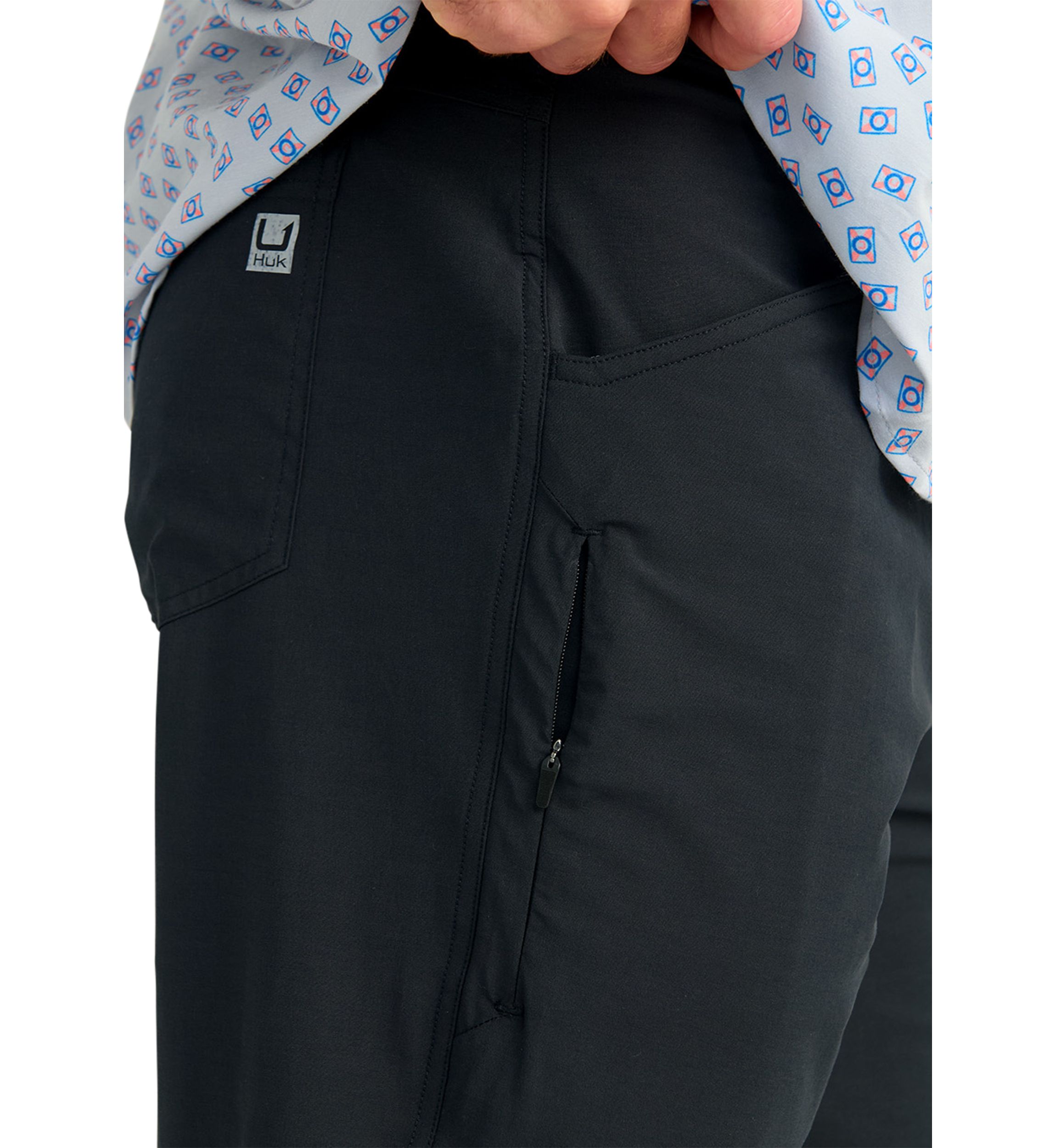 Mens Kona Shorts