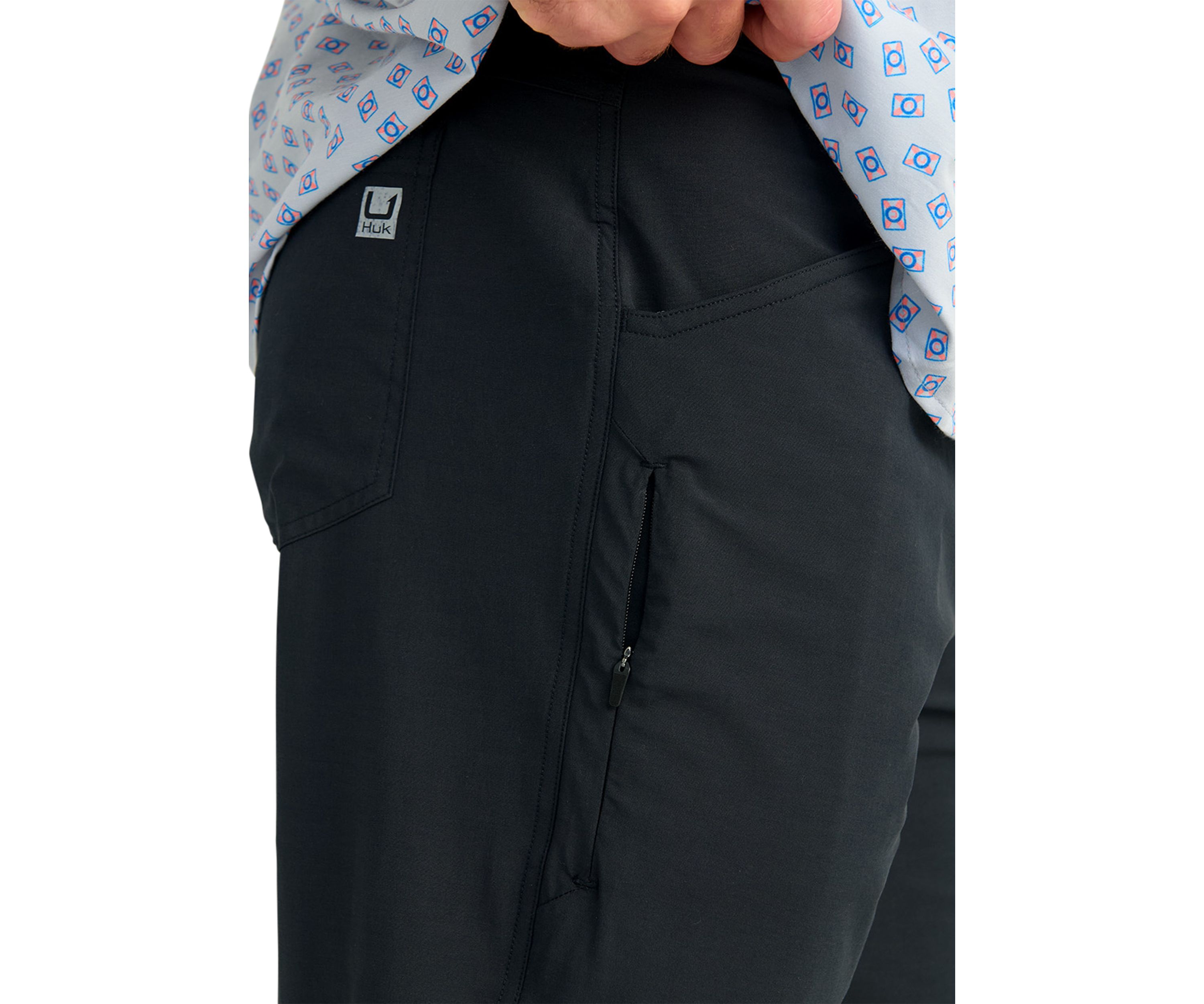 Mens Kona Shorts