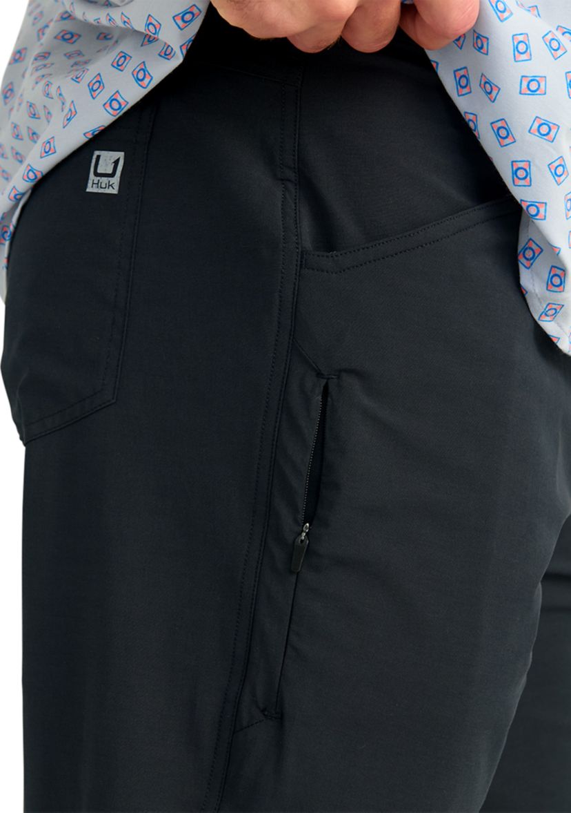 Mens Kona Shorts