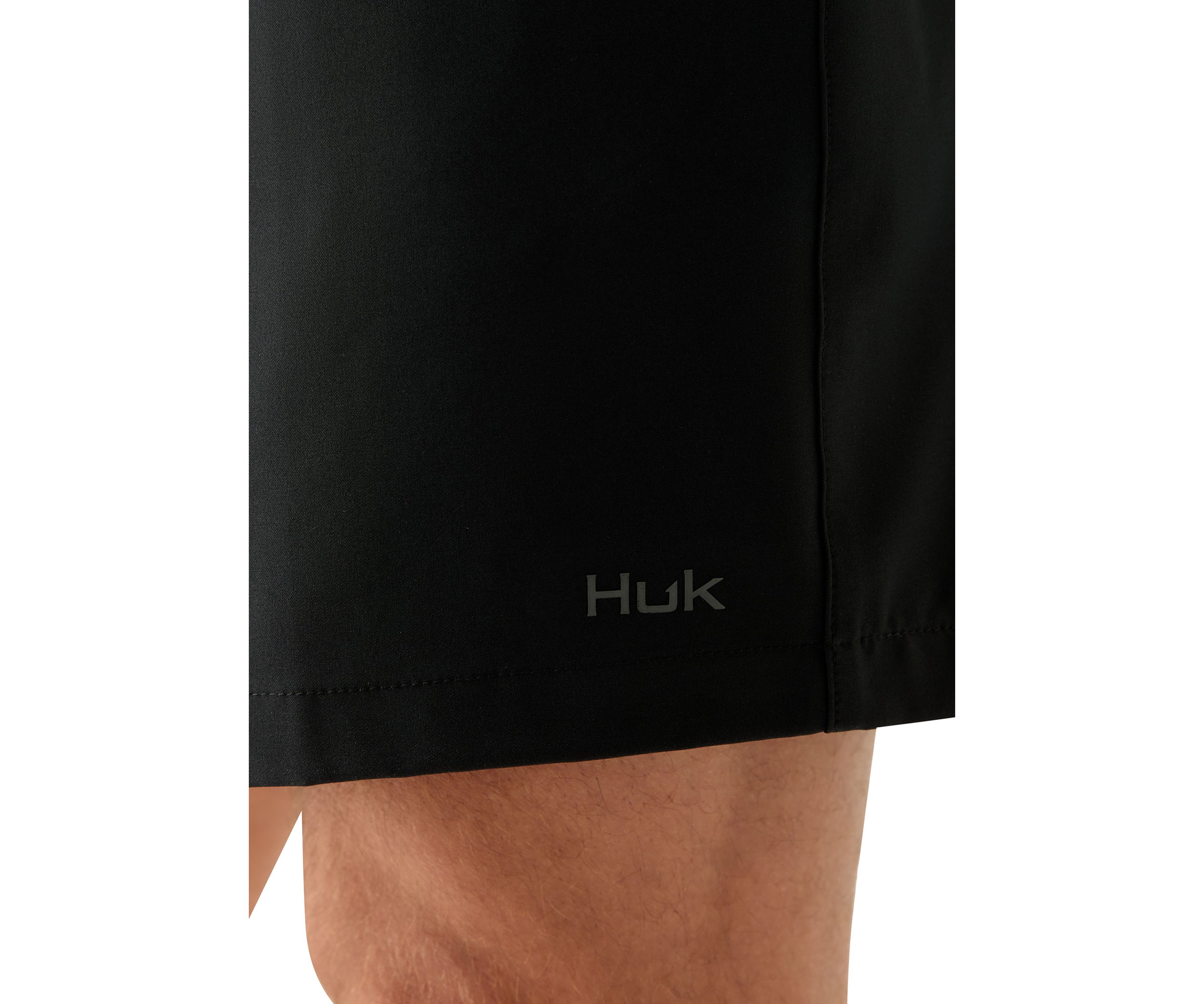 Hi-Pro Volley Short
