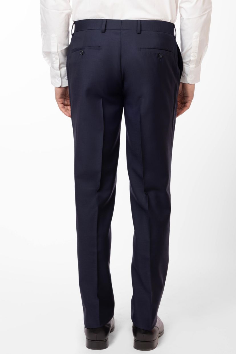 Slim Fit Pant