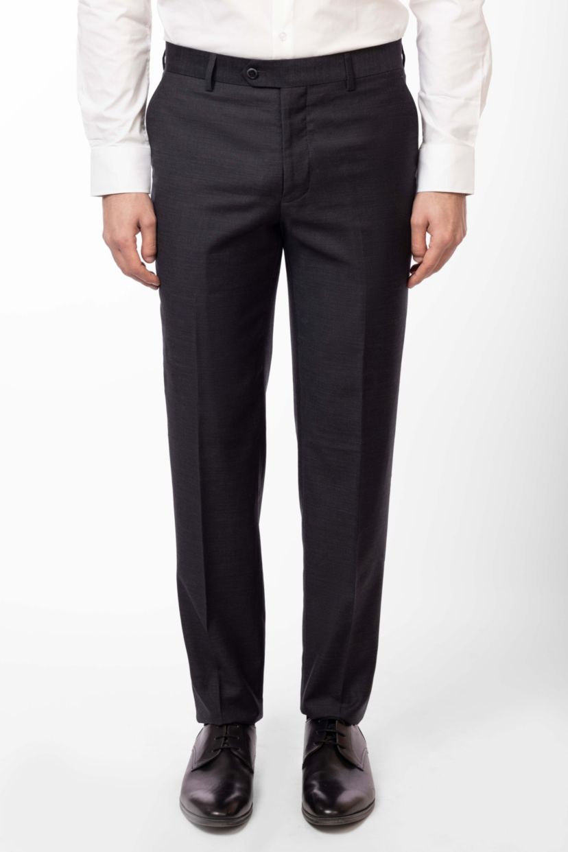 Slim Fit Pant