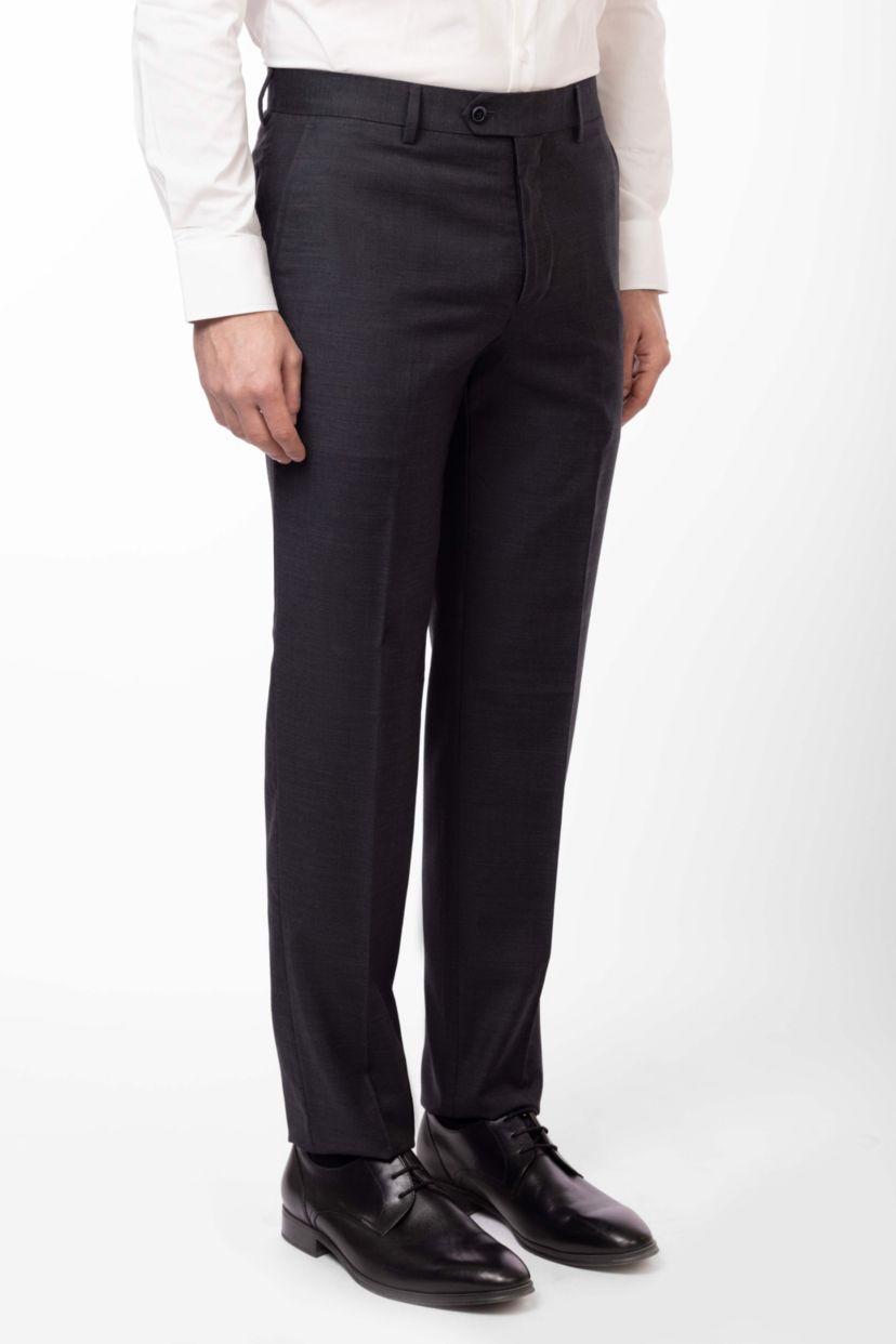 Slim Fit Pant