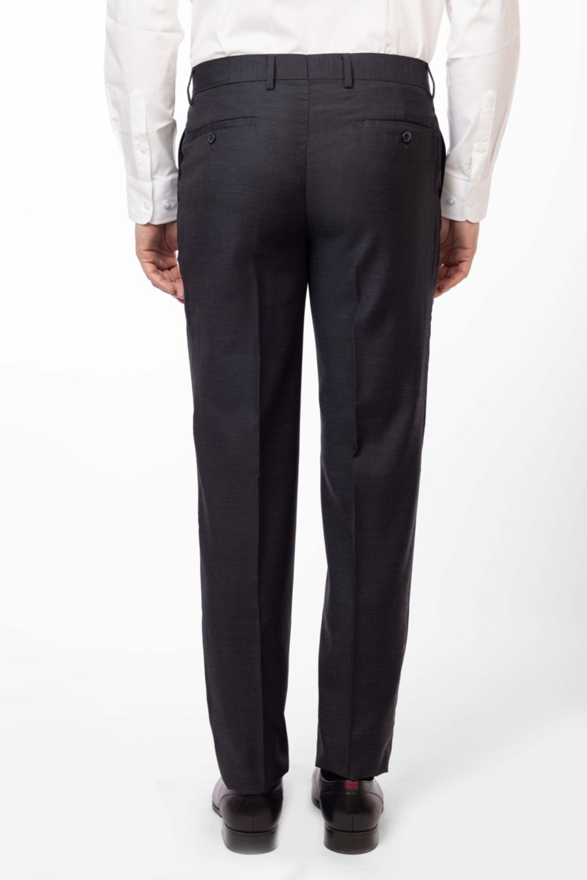 Slim Fit Pant
