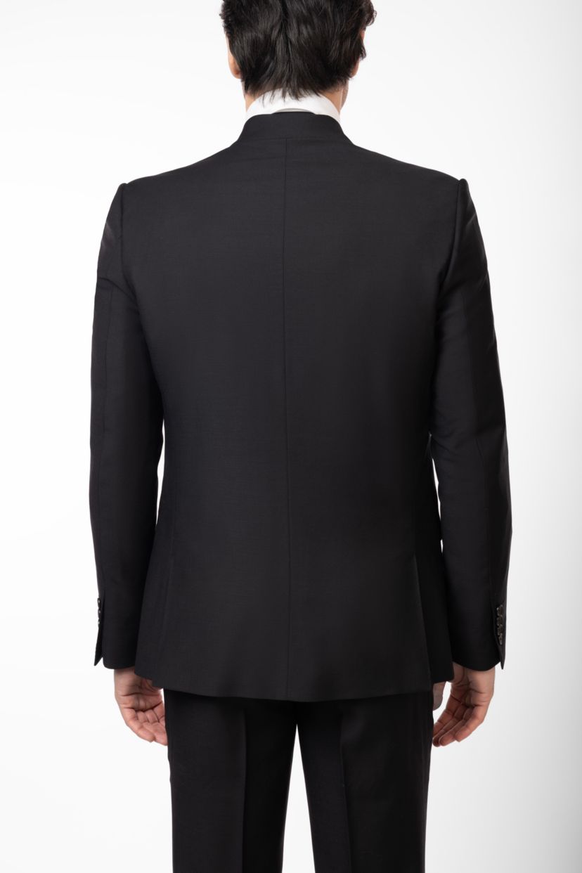 Slim Fit Matteo Blazer