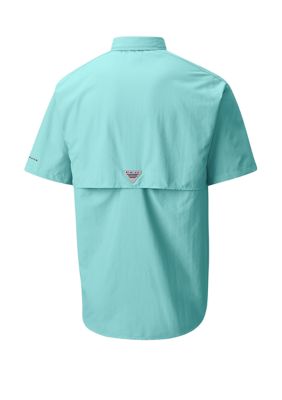 Columbia Shirts: Men's Long & Short Sleeve Shirts