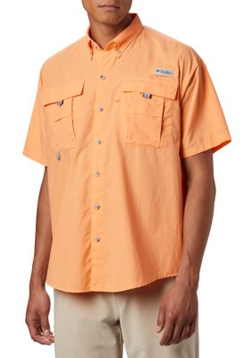 Men's PFG Tamiami™ II Long Sleeve Shirt - Tall