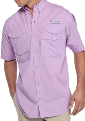 695191_7