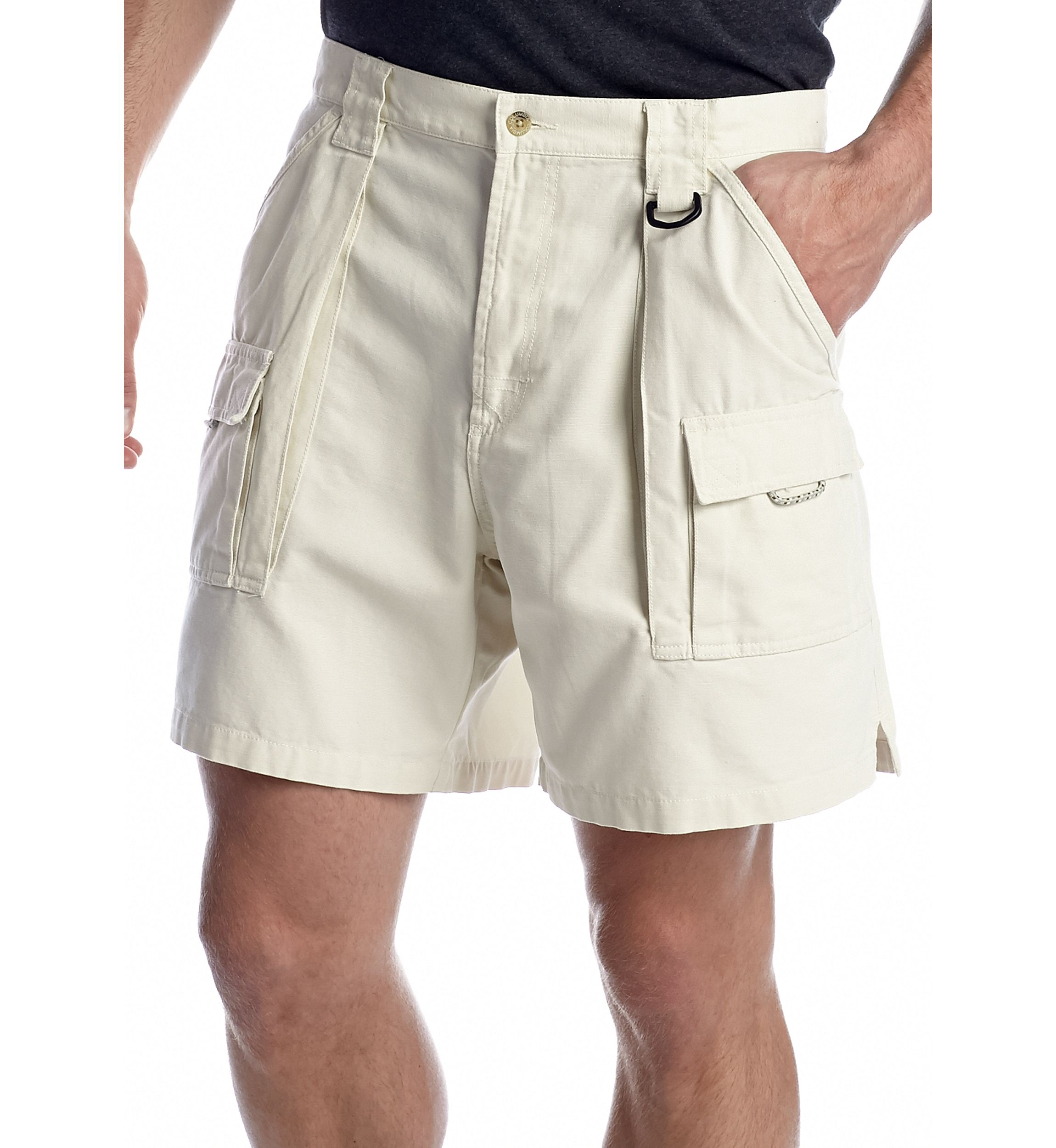 PFG Brewha Shorts