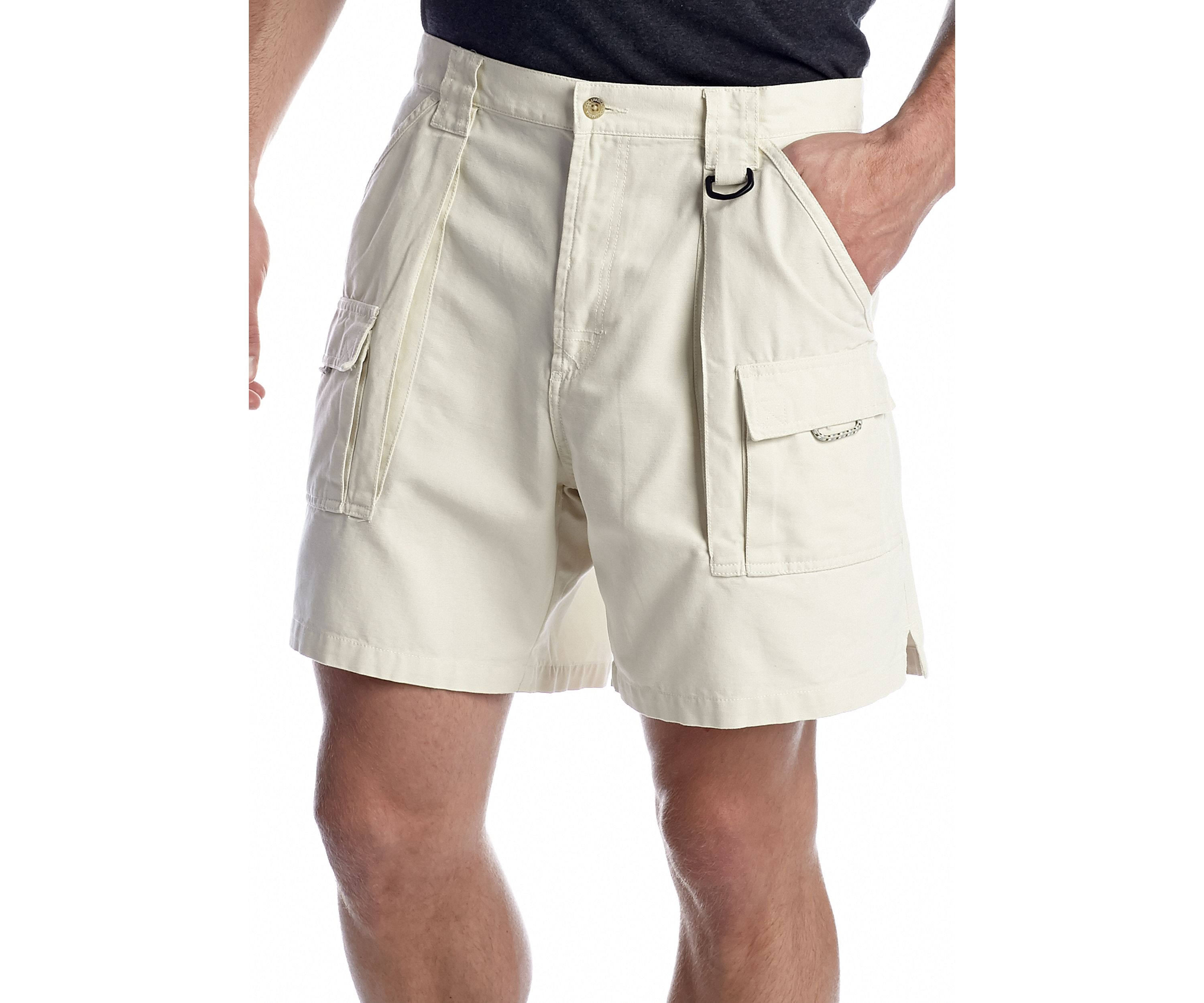 PFG Brewha Shorts