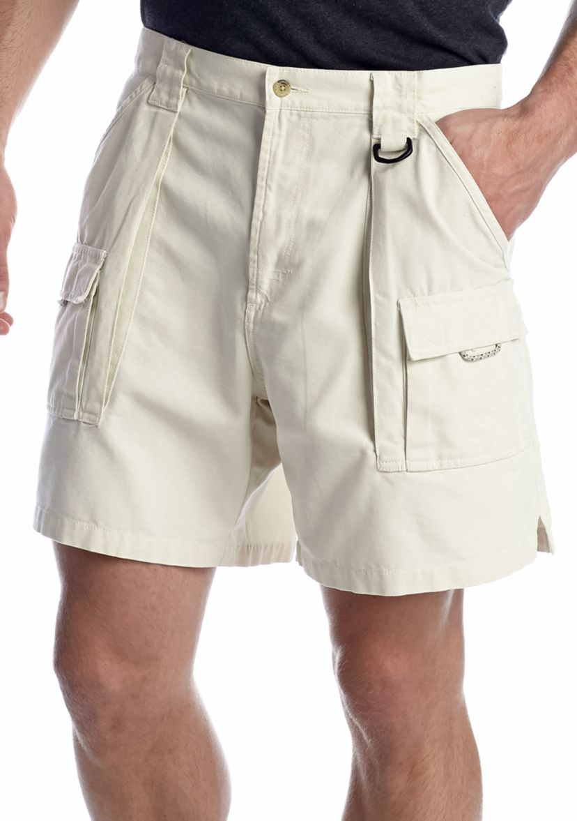 PFG Brewha Shorts