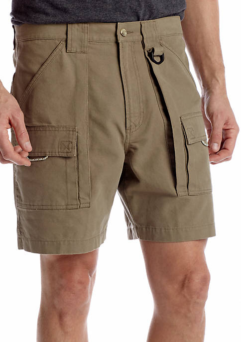 Columbia PFG Brewha™ Shorts