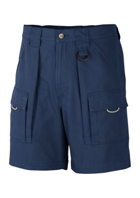 Men's PFG Permit™ III Shorts