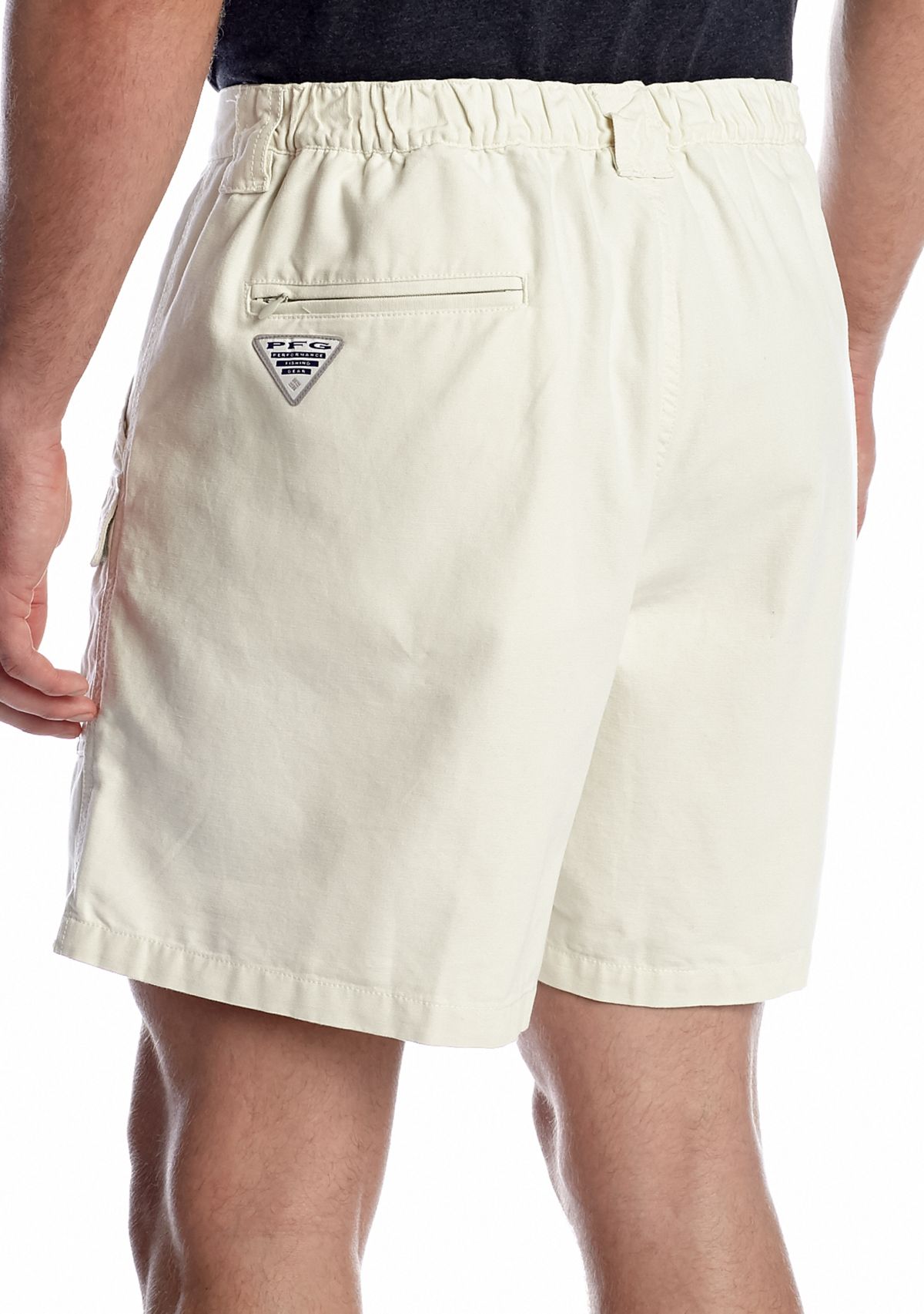 PFG Brewha Shorts