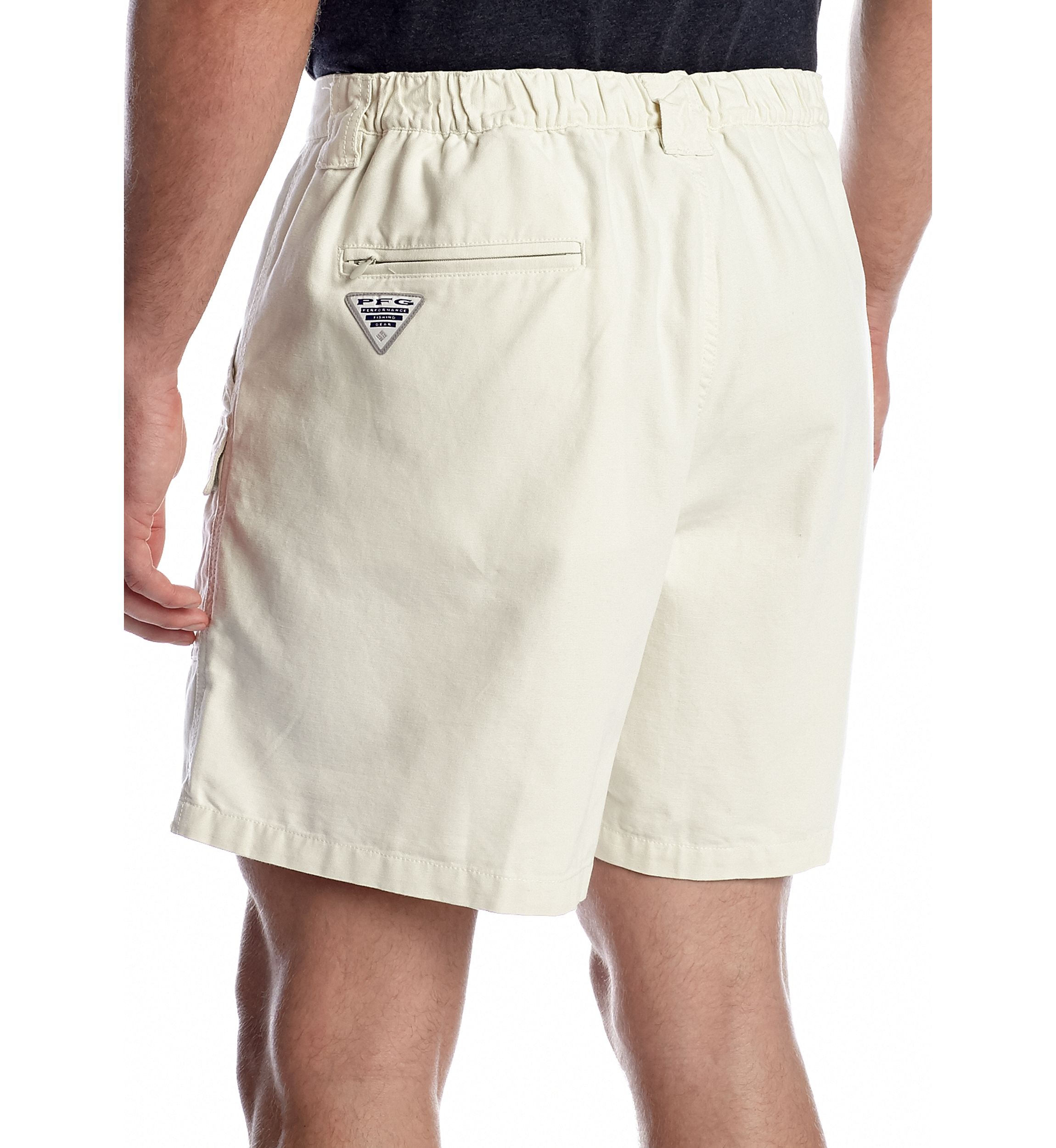 PFG Brewha Shorts