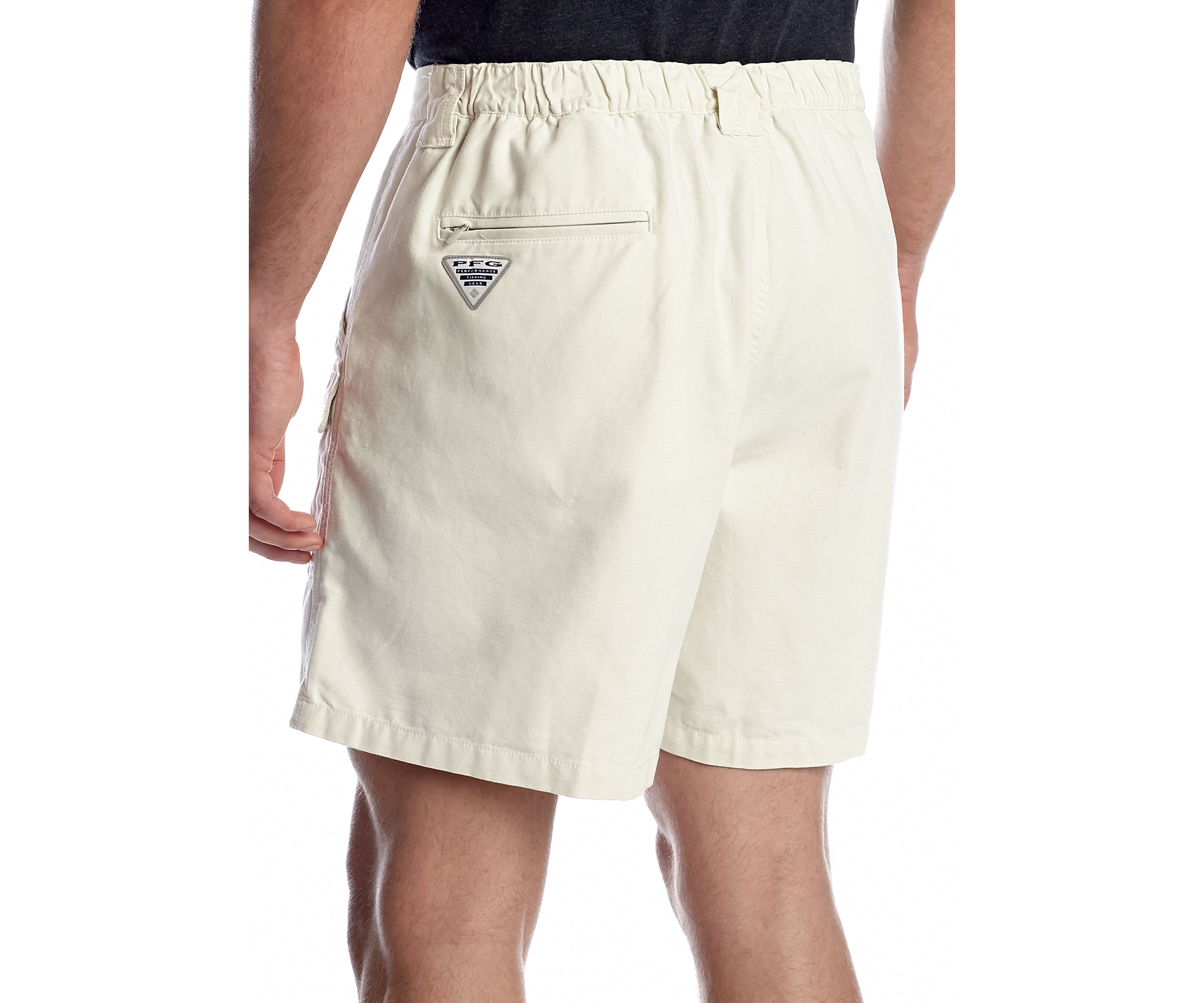 PFG Brewha Shorts